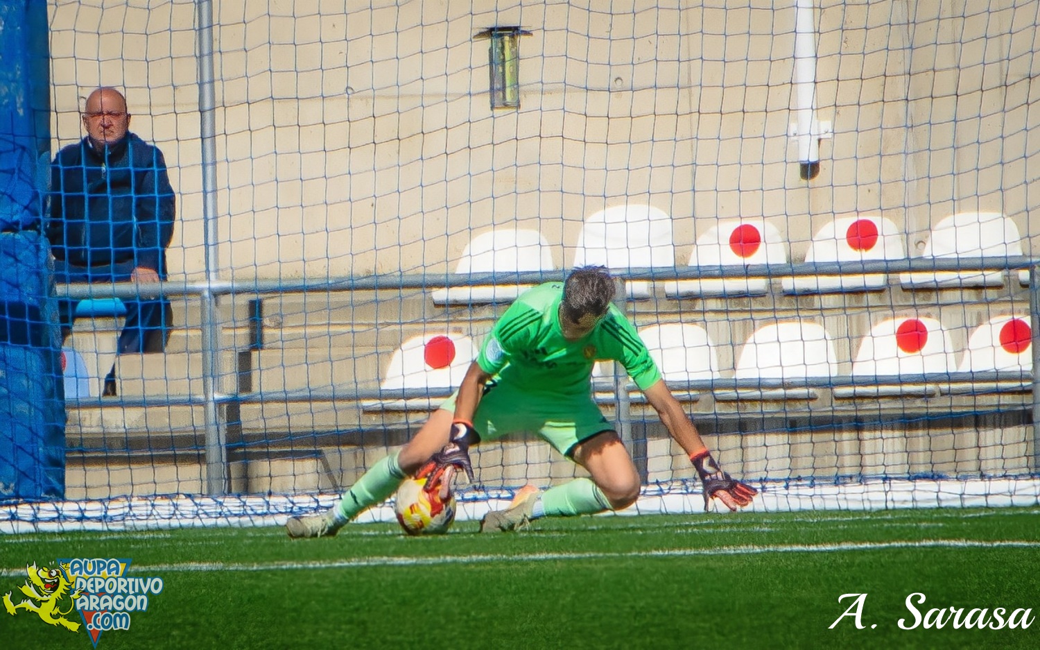 05-10-2025 - 2ºRFEF - SD Ejea 1-1 D. Aragón (51)