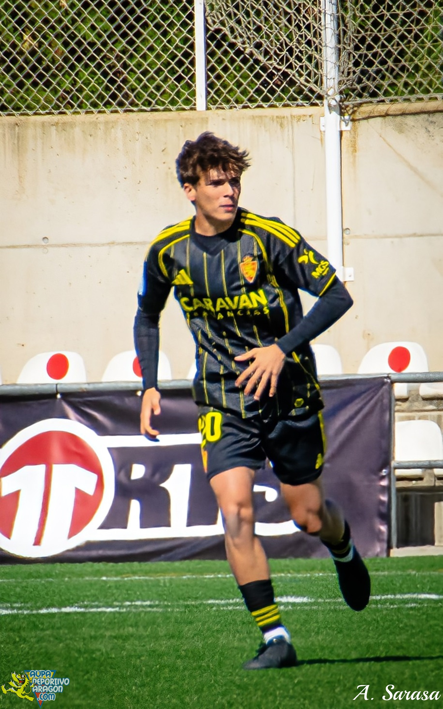 05-10-2025 - 2ºRFEF - SD Ejea 1-1 D. Aragón (57)