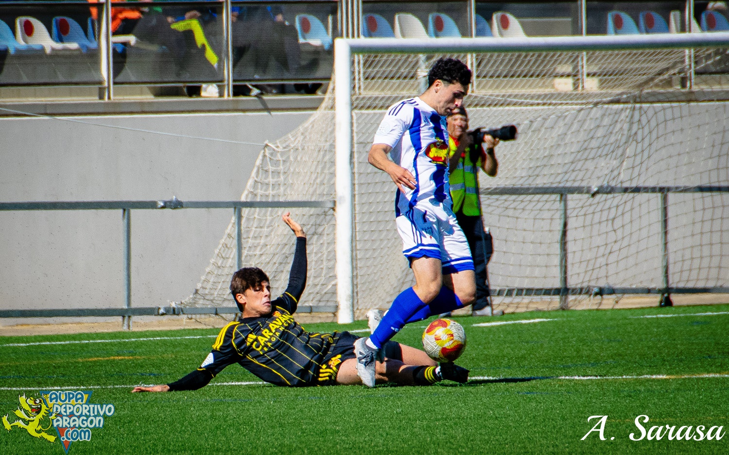 05-10-2025 - 2ºRFEF - SD Ejea 1-1 D. Aragón (59)
