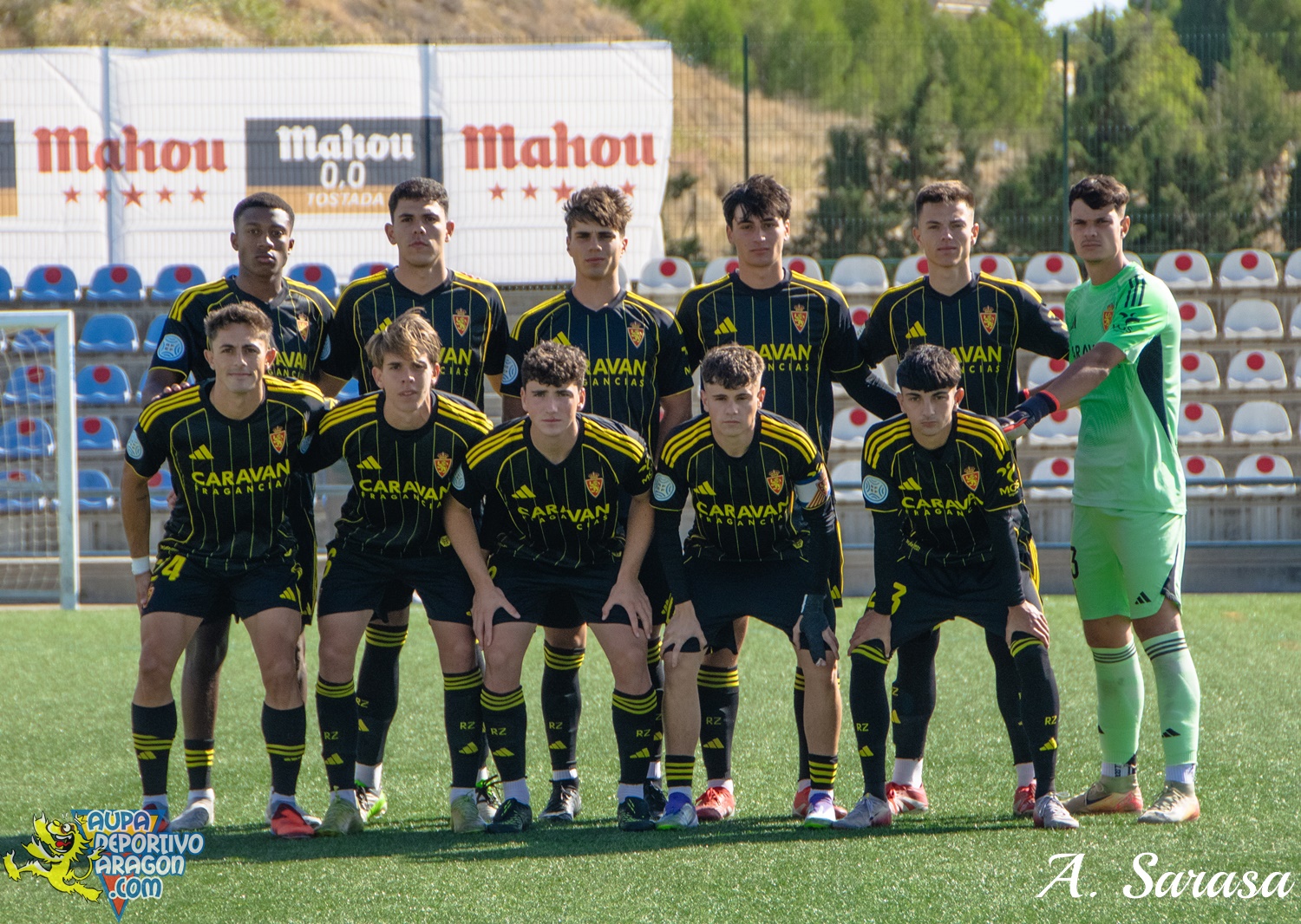 05-10-2025 - 2ºRFEF - SD Ejea 1-1 D. Aragón (6)