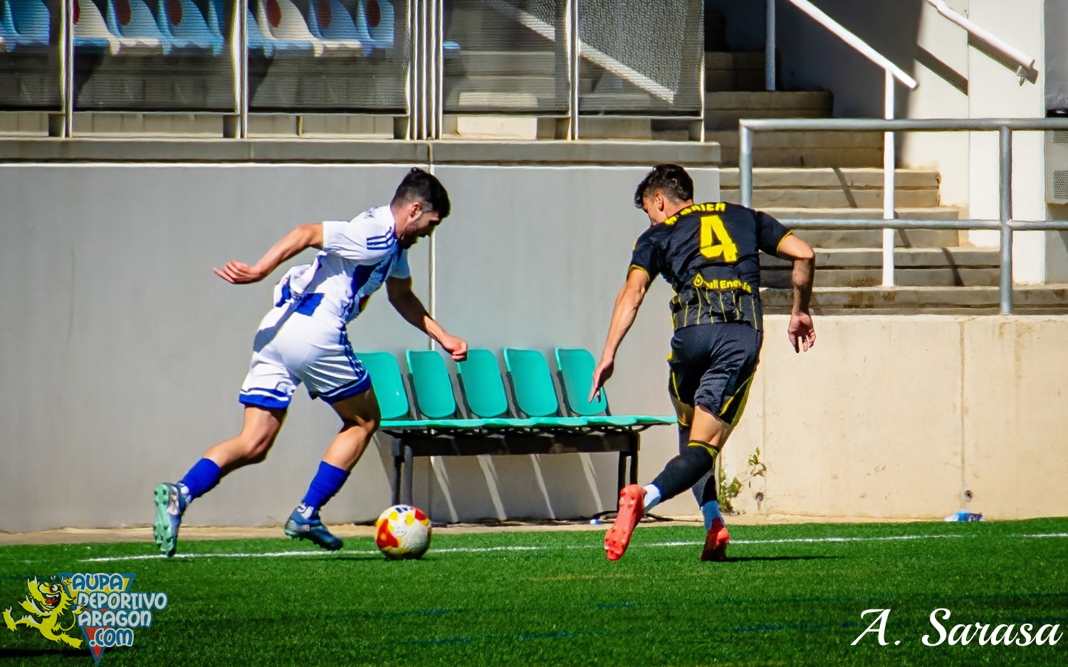 05-10-2025 - 2ºRFEF - SD Ejea 1-1 D. Aragón (61)
