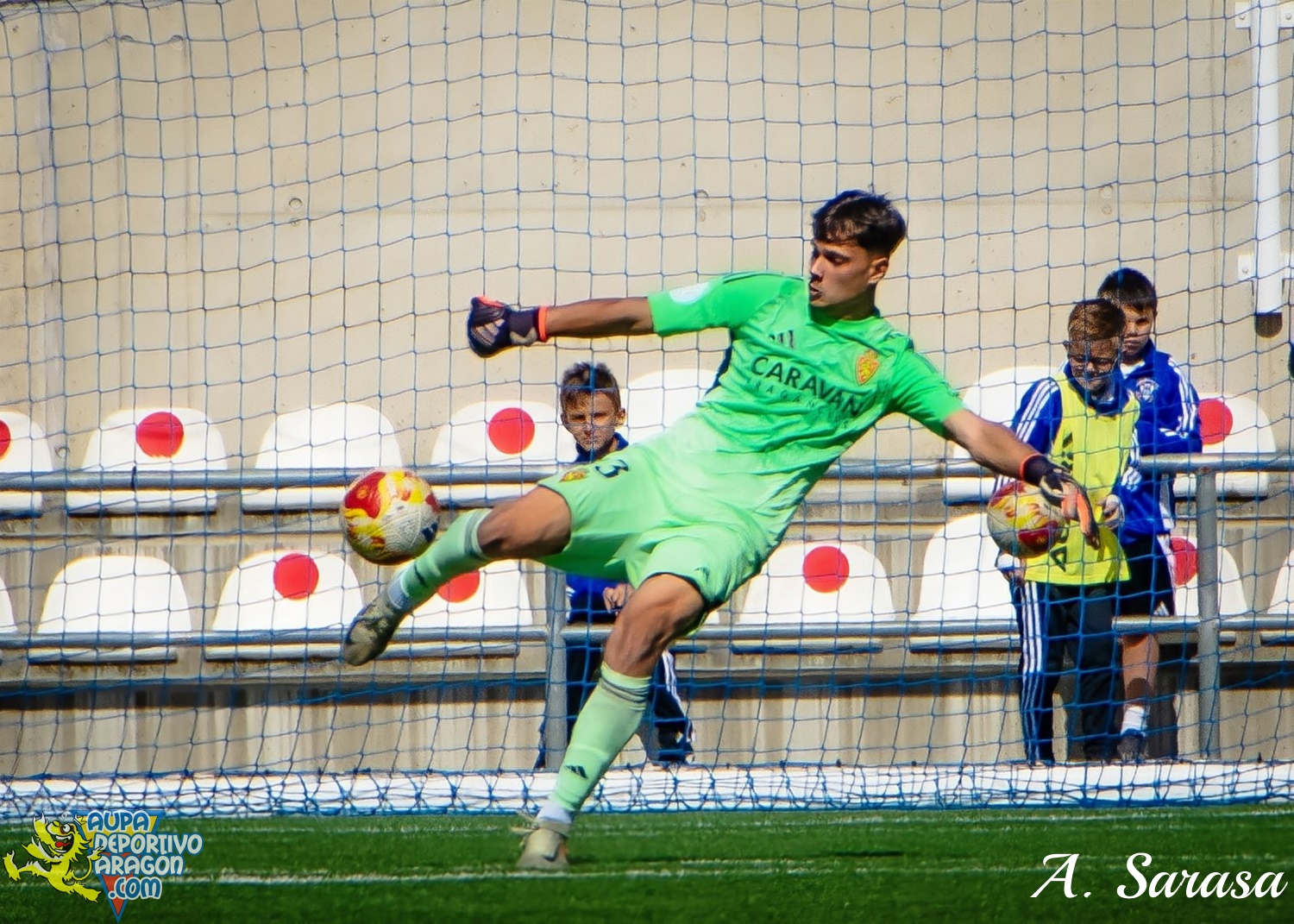 05-10-2025 - 2ºRFEF - SD Ejea 1-1 D. Aragón (62)