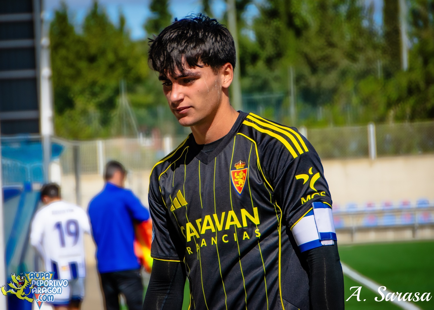 05-10-2025 - 2ºRFEF - SD Ejea 1-1 D. Aragón (64)