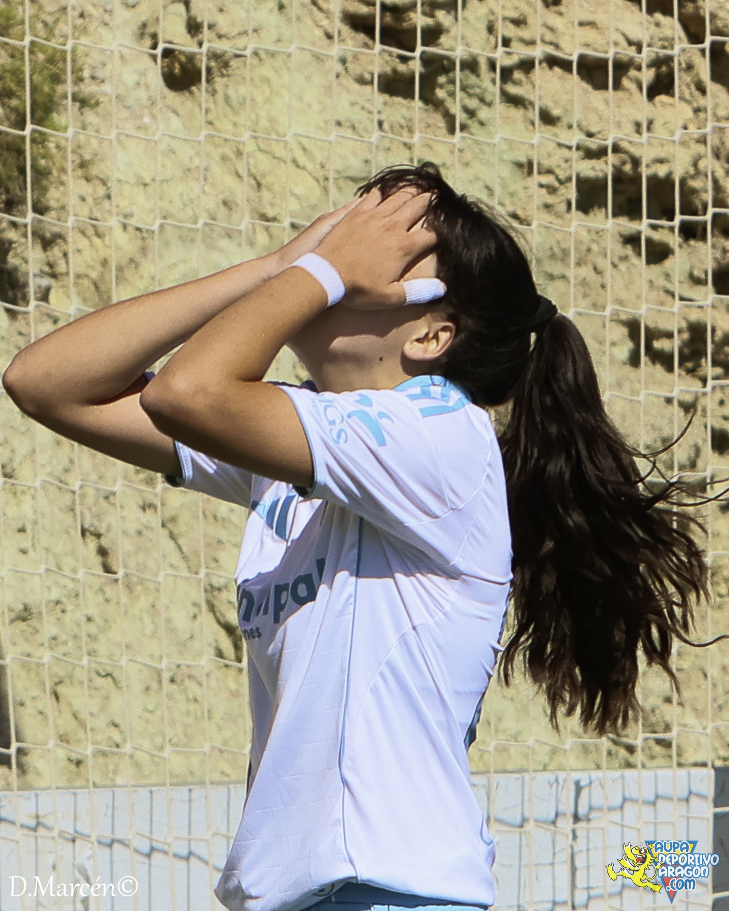 10 - 05-10-2025 - 3ªRFEF Fem - R. Zaragoza 10-0 Next Level Teruel (102)