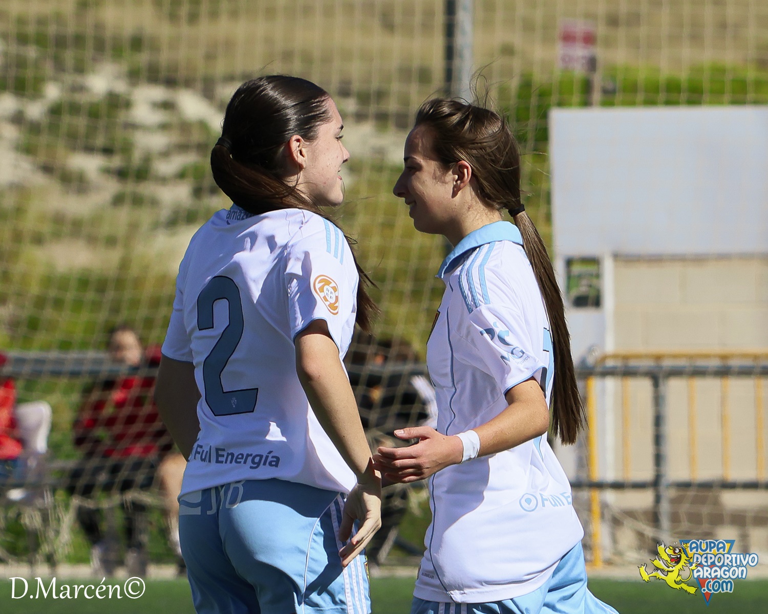 10 - 05-10-2025 - 3ªRFEF Fem - R. Zaragoza 10-0 Next Level Teruel (22)