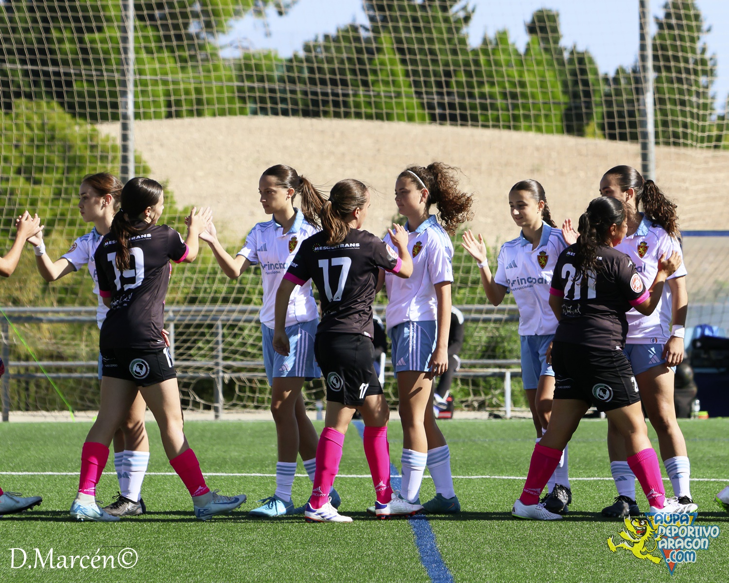 10 - 05-10-2025 - 3ªRFEF Fem - R. Zaragoza 10-0 Next Level Teruel (5)