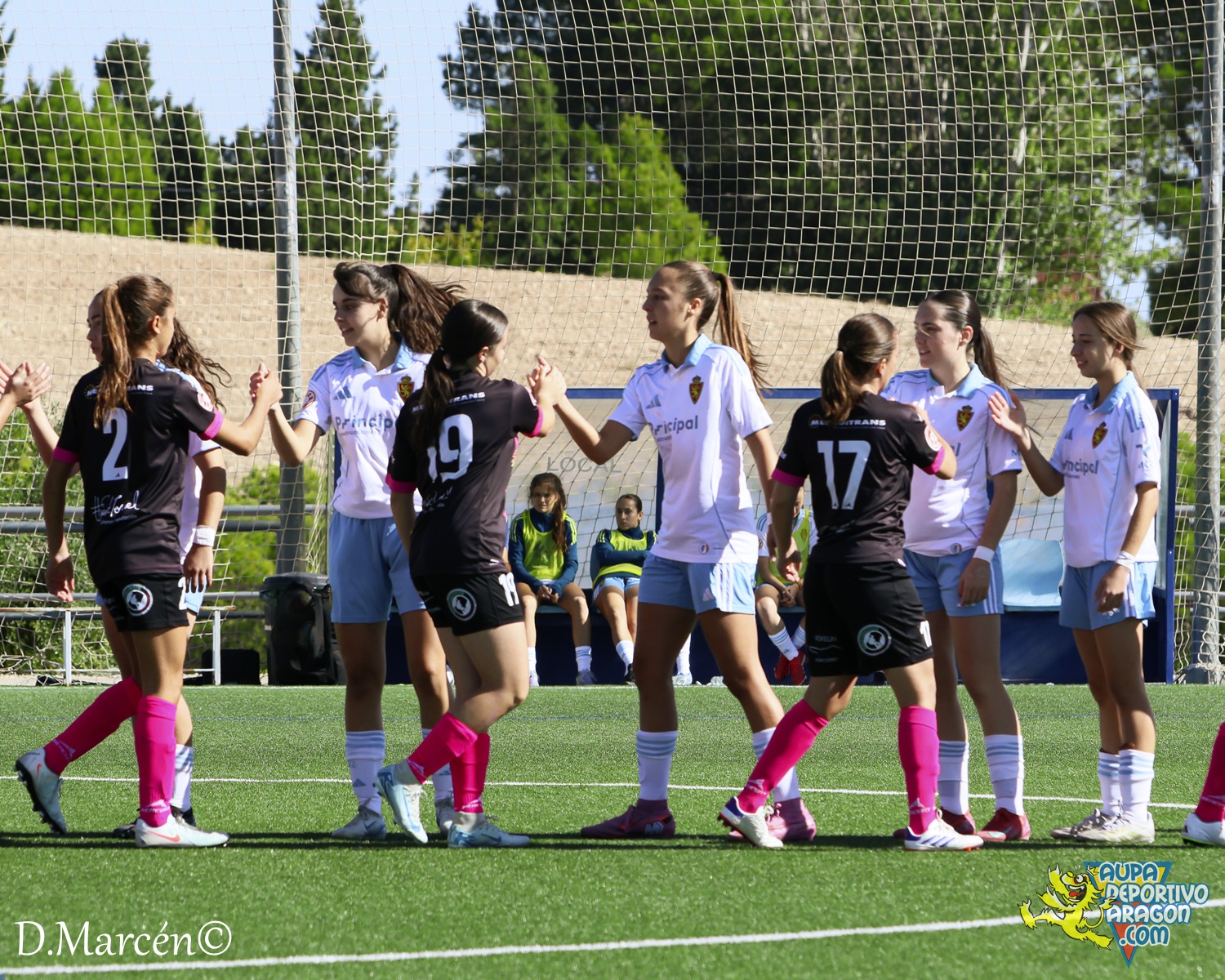 10 - 05-10-2025 - 3ªRFEF Fem - R. Zaragoza 10-0 Next Level Teruel (6)