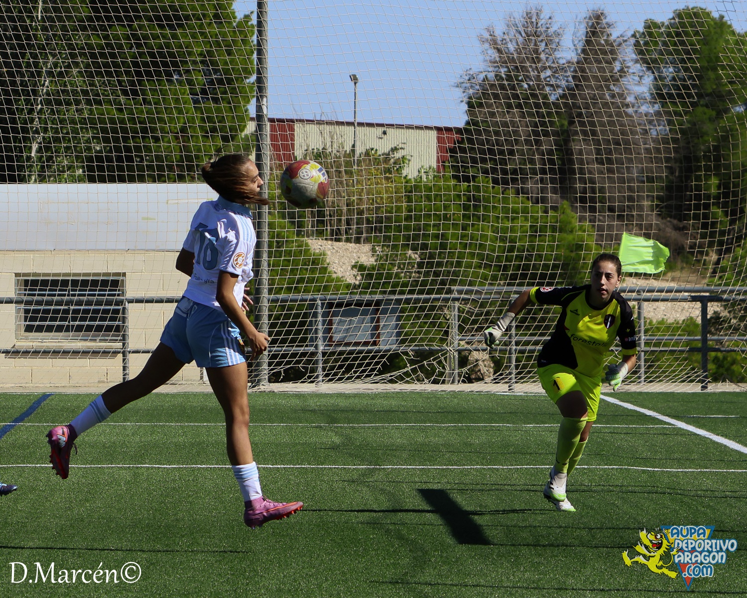 10 - 05-10-2025 - 3ªRFEF Fem - R. Zaragoza 10-0 Next Level Teruel (69)