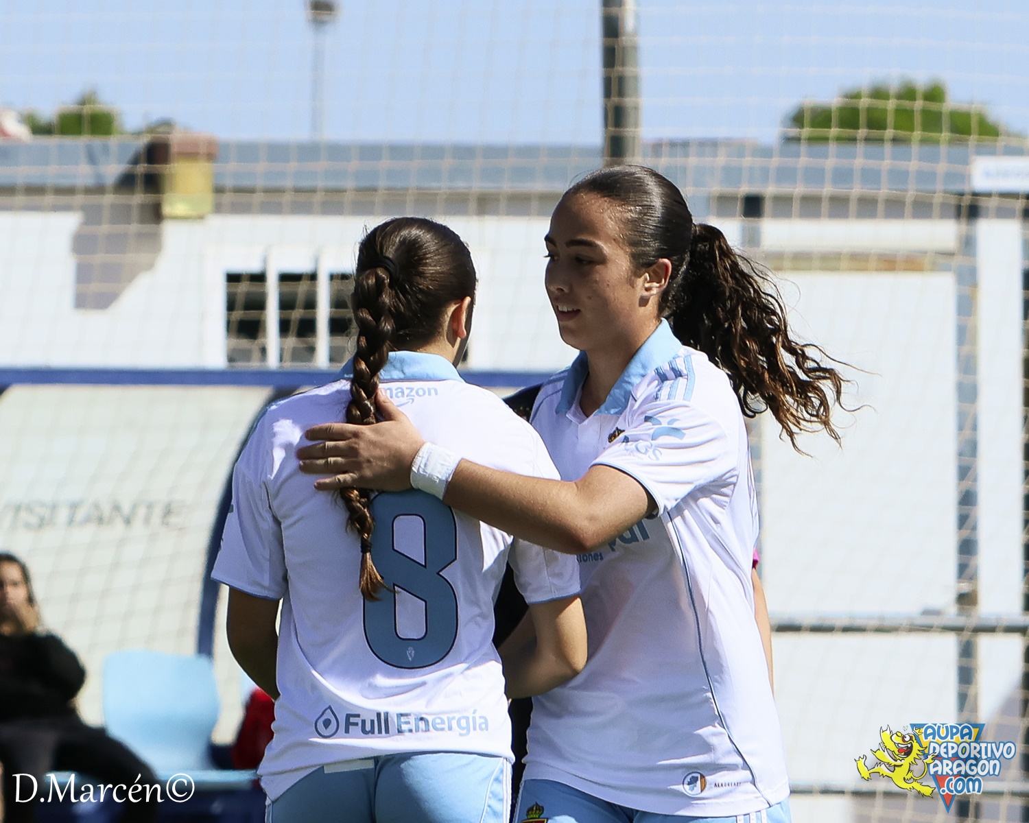 10 - 05-10-2025 - 3ªRFEF Fem - R. Zaragoza 10-0 Next Level Teruel (83)