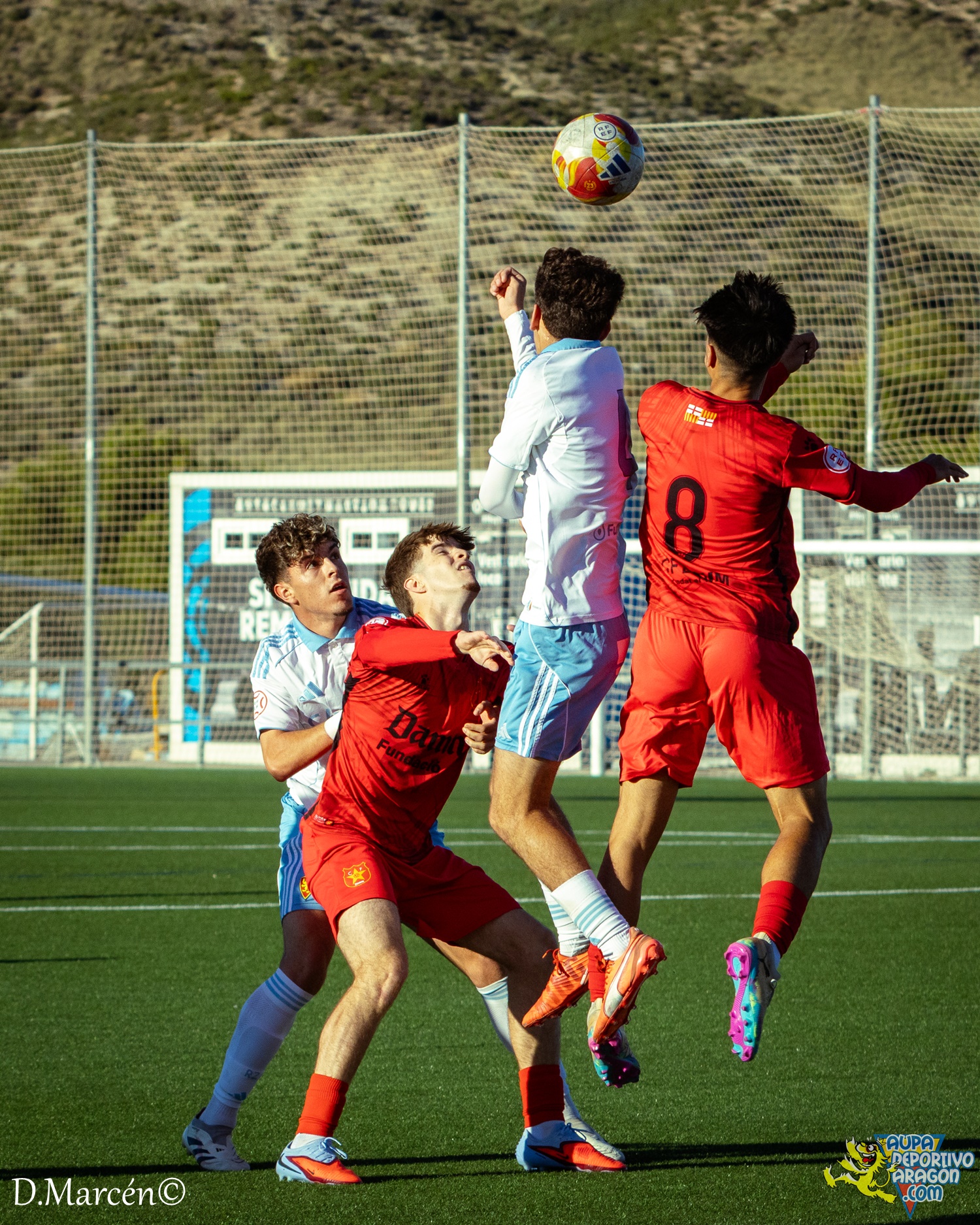12 - 08-11-2025 - DHJ - R. Zaragoza 2-1 C.F. Damm (10)