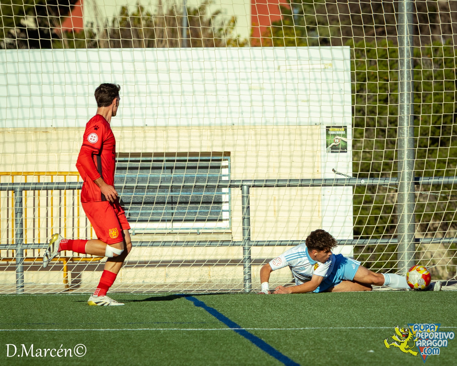 12 - 08-11-2025 - DHJ - R. Zaragoza 2-1 C.F. Damm (11)