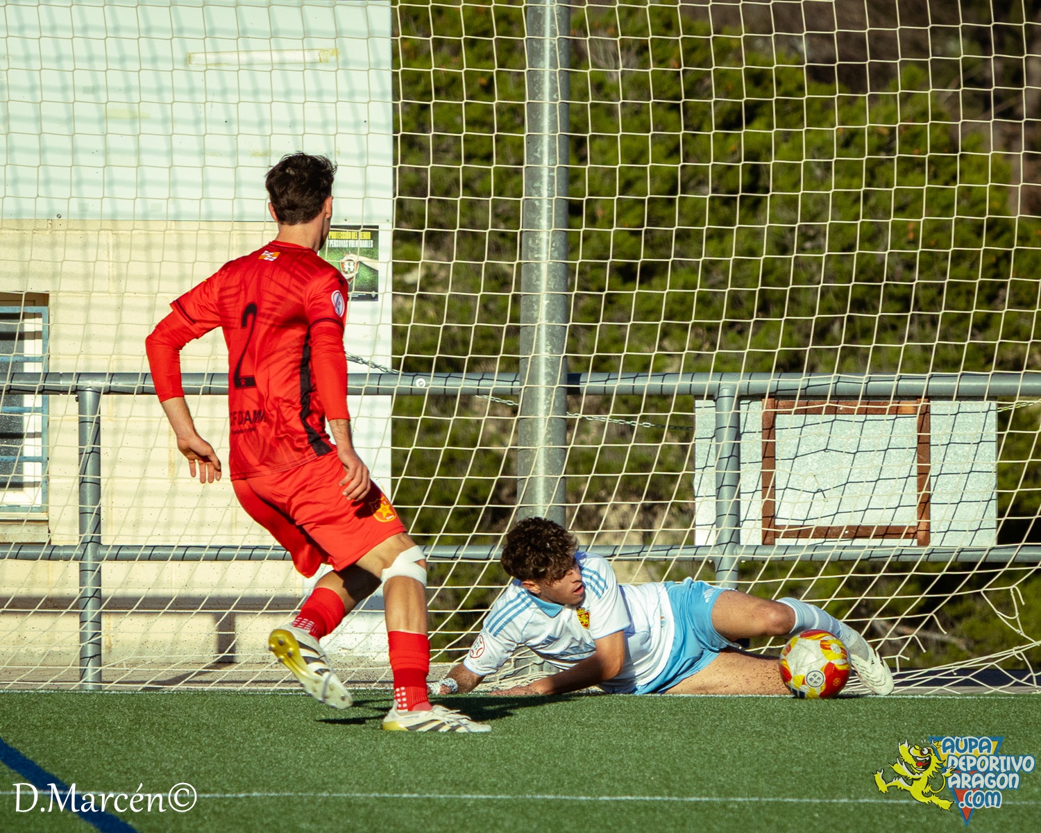 12 - 08-11-2025 - DHJ - R. Zaragoza 2-1 C.F. Damm (12)