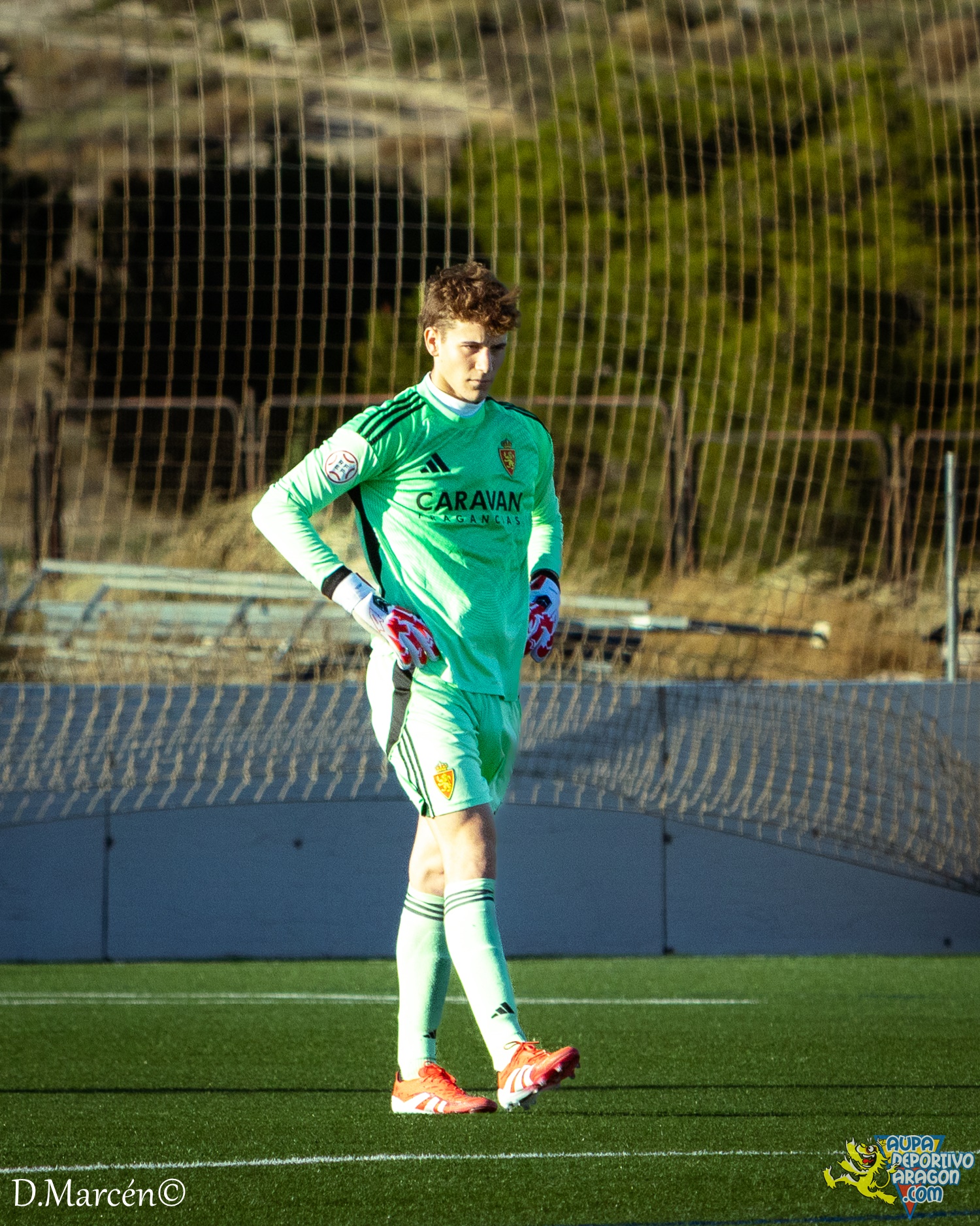 12 - 08-11-2025 - DHJ - R. Zaragoza 2-1 C.F. Damm (13)