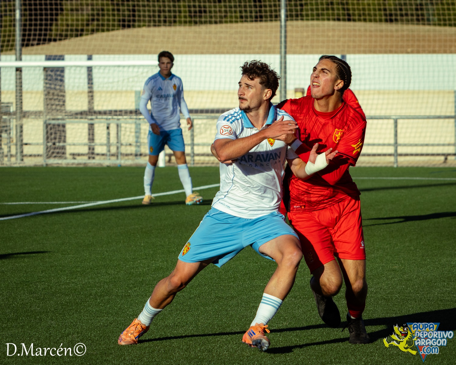 12 - 08-11-2025 - DHJ - R. Zaragoza 2-1 C.F. Damm (14)