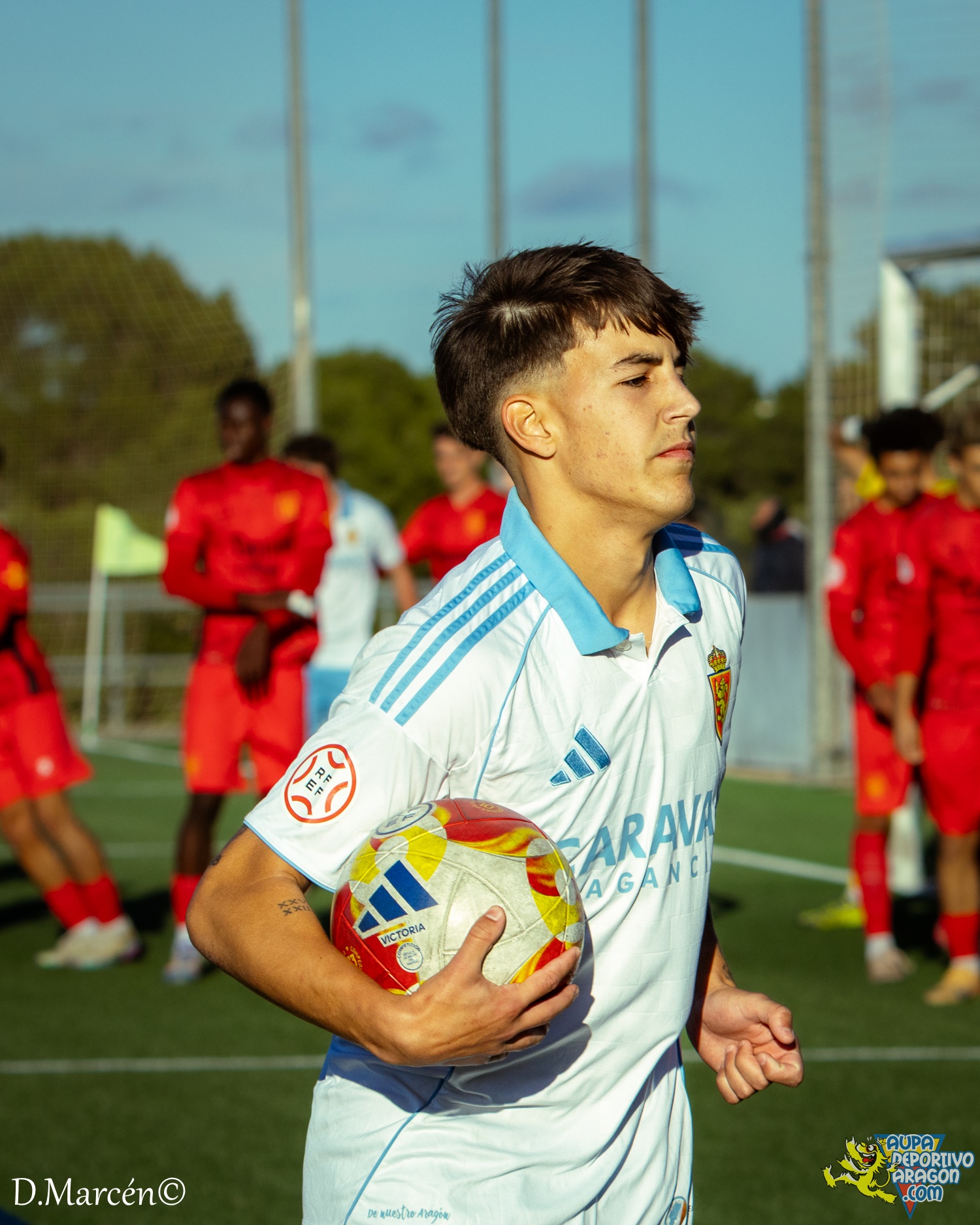 12 - 08-11-2025 - DHJ - R. Zaragoza 2-1 C.F. Damm (15)