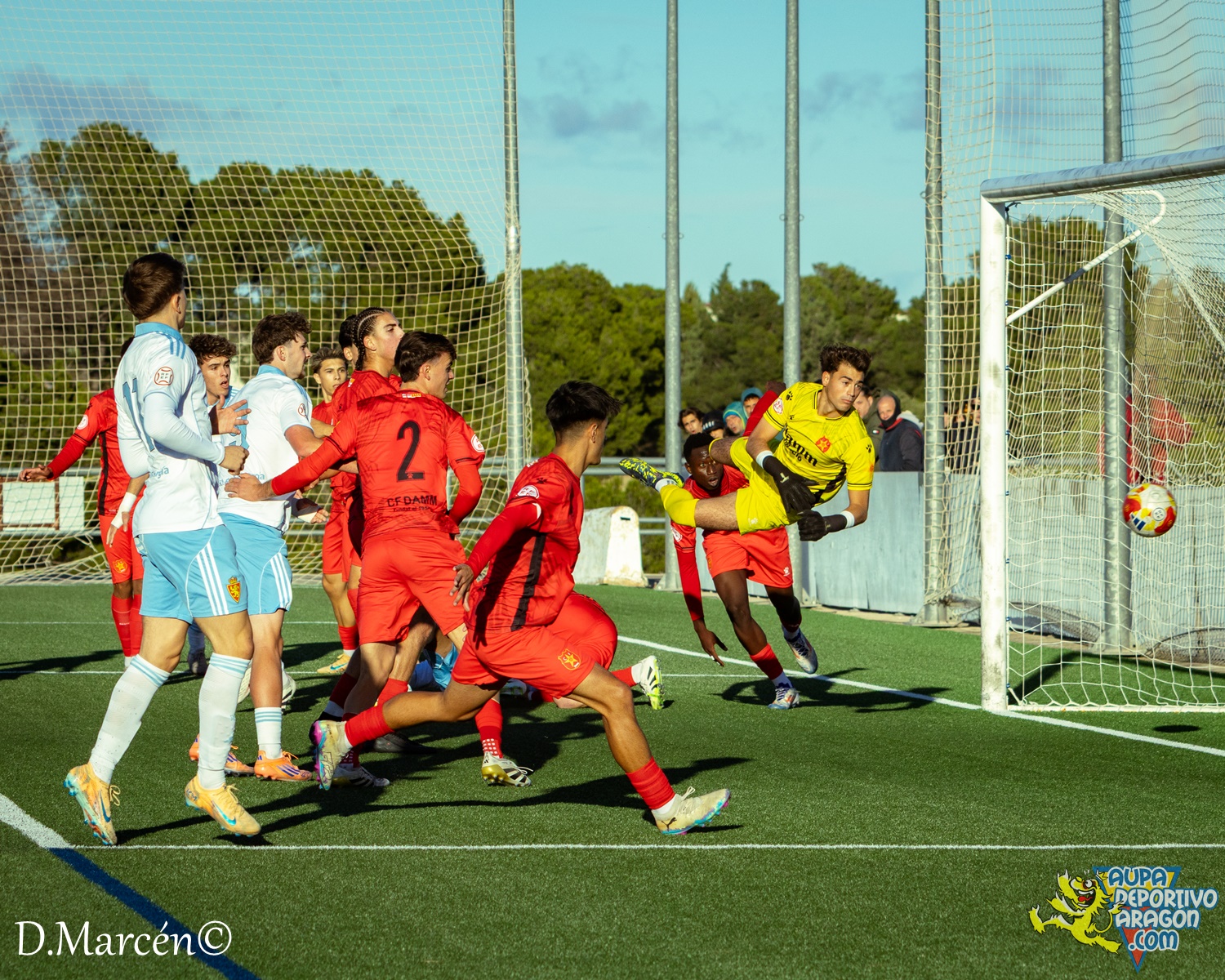 12 - 08-11-2025 - DHJ - R. Zaragoza 2-1 C.F. Damm (16)