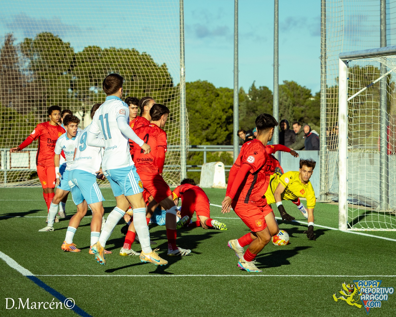 12 - 08-11-2025 - DHJ - R. Zaragoza 2-1 C.F. Damm (17)