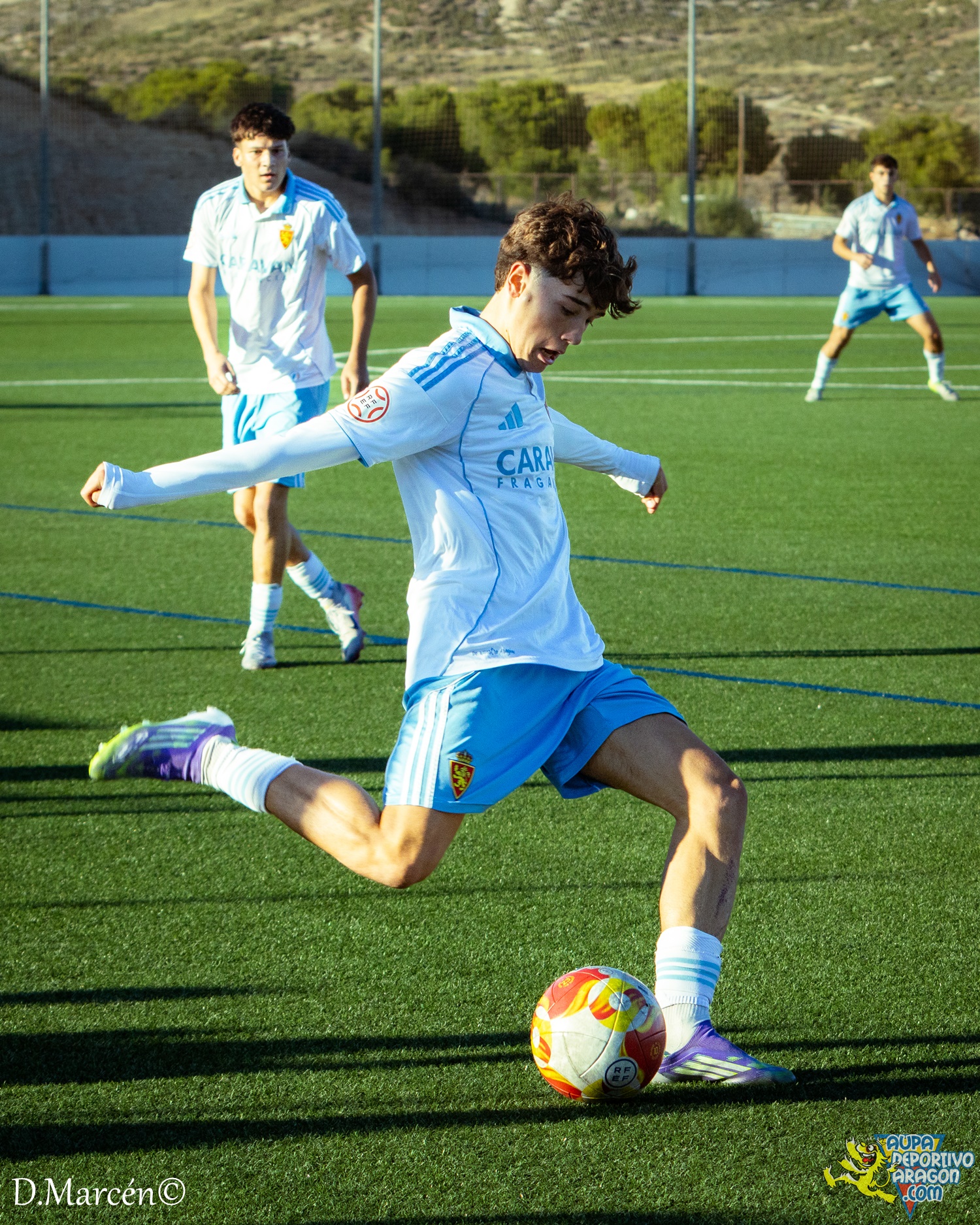 12 - 08-11-2025 - DHJ - R. Zaragoza 2-1 C.F. Damm (18)