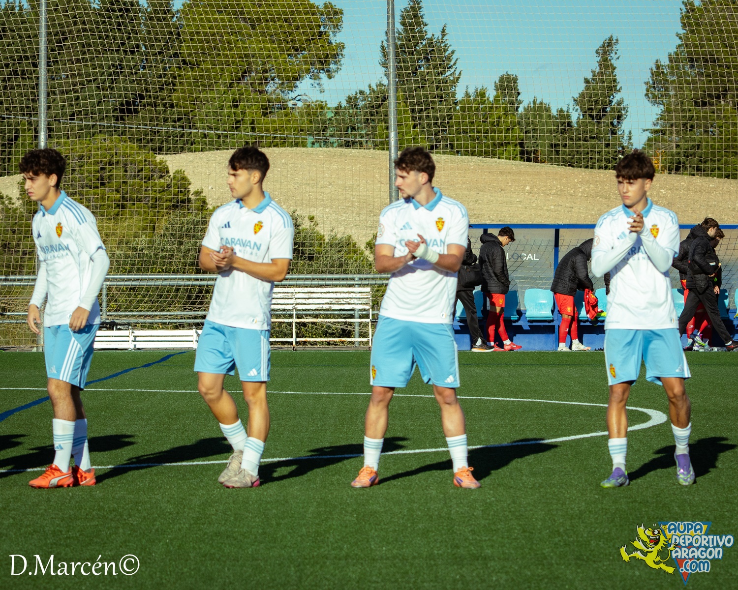 12 - 08-11-2025 - DHJ - R. Zaragoza 2-1 C.F. Damm (2)