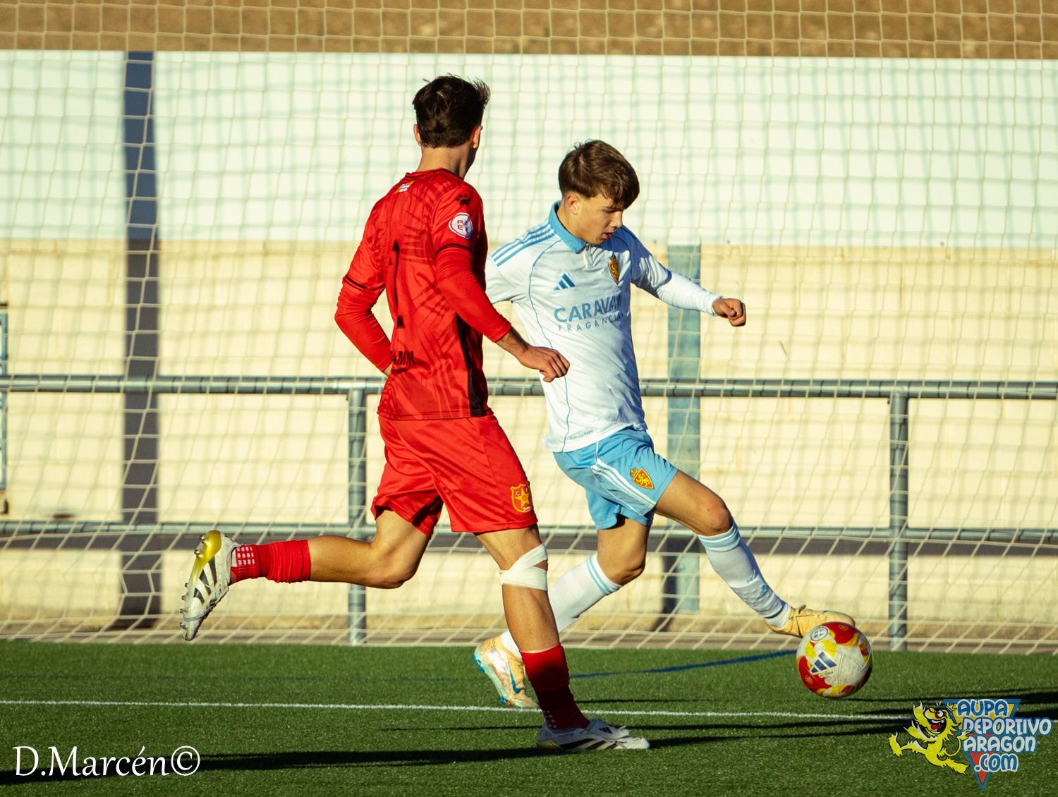 12 - 08-11-2025 - DHJ - R. Zaragoza 2-1 C.F. Damm (20)