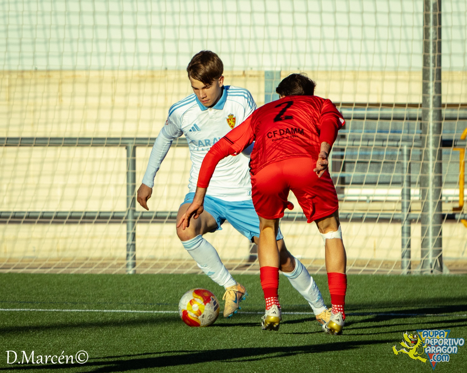 12 - 08-11-2025 - DHJ - R. Zaragoza 2-1 C.F. Damm (21)