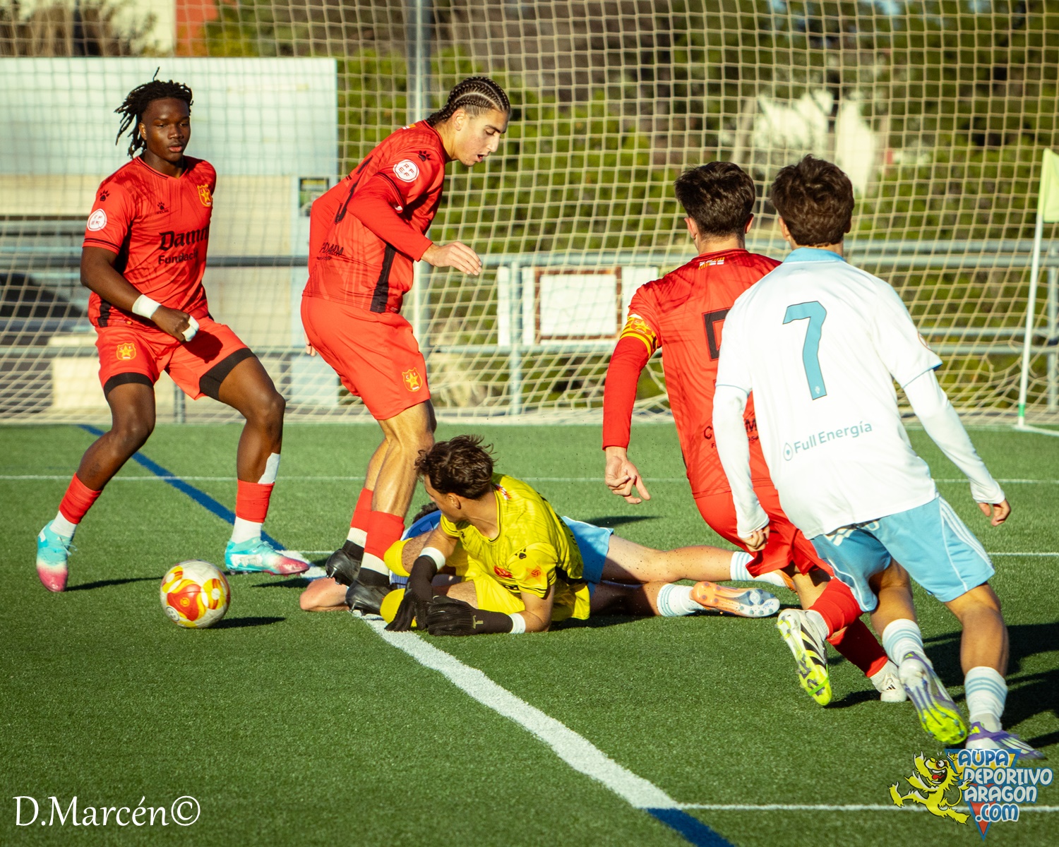 12 - 08-11-2025 - DHJ - R. Zaragoza 2-1 C.F. Damm (22)