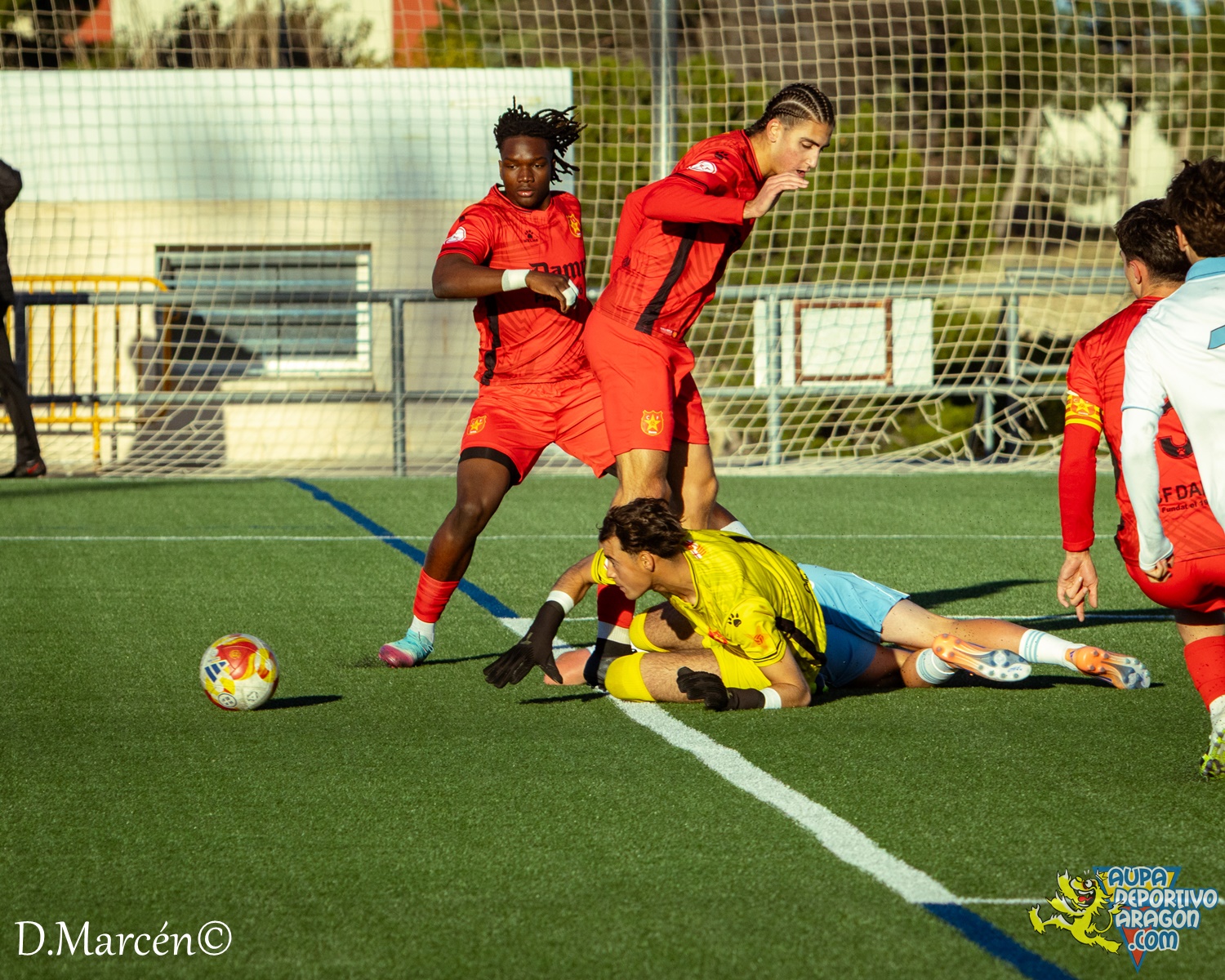 12 - 08-11-2025 - DHJ - R. Zaragoza 2-1 C.F. Damm (23)