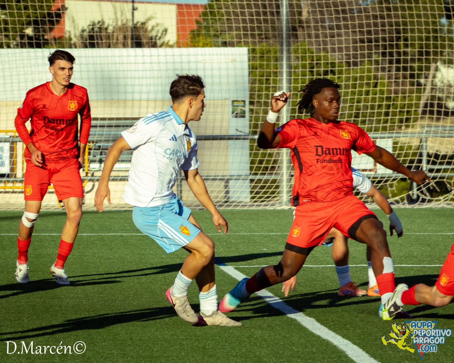12 - 08-11-2025 - DHJ - R. Zaragoza 2-1 C.F. Damm (25)