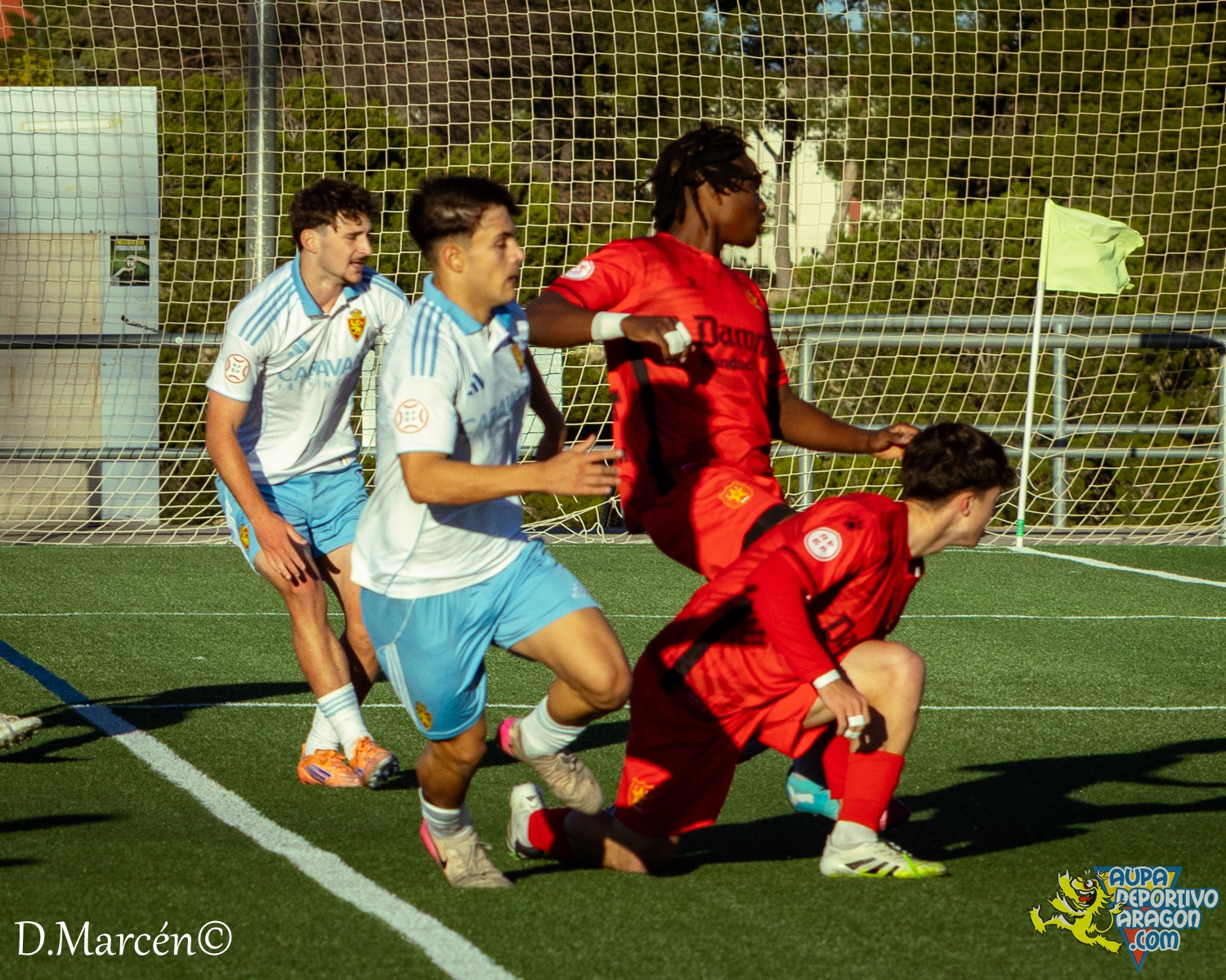 12 - 08-11-2025 - DHJ - R. Zaragoza 2-1 C.F. Damm (26)