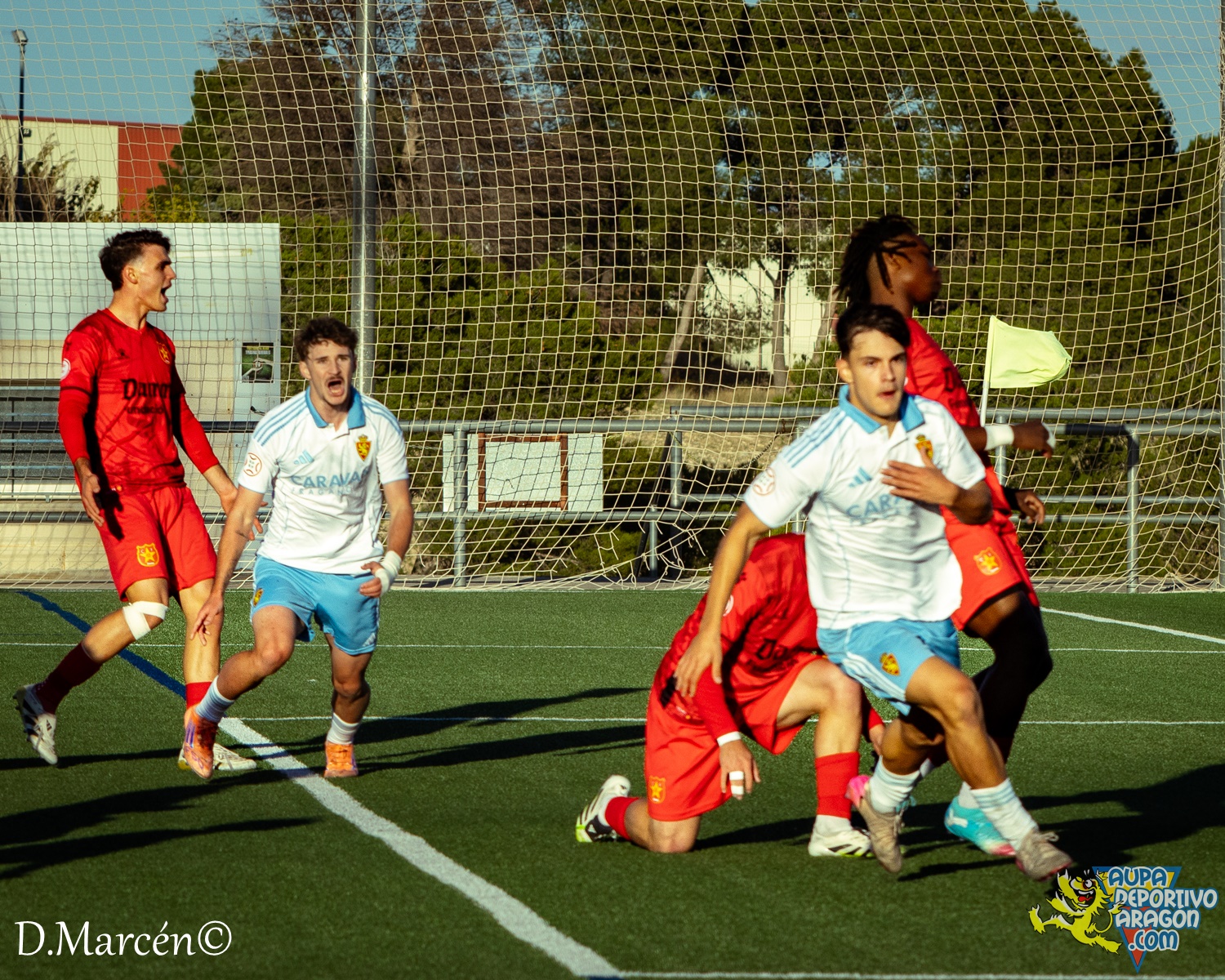12 - 08-11-2025 - DHJ - R. Zaragoza 2-1 C.F. Damm (27)