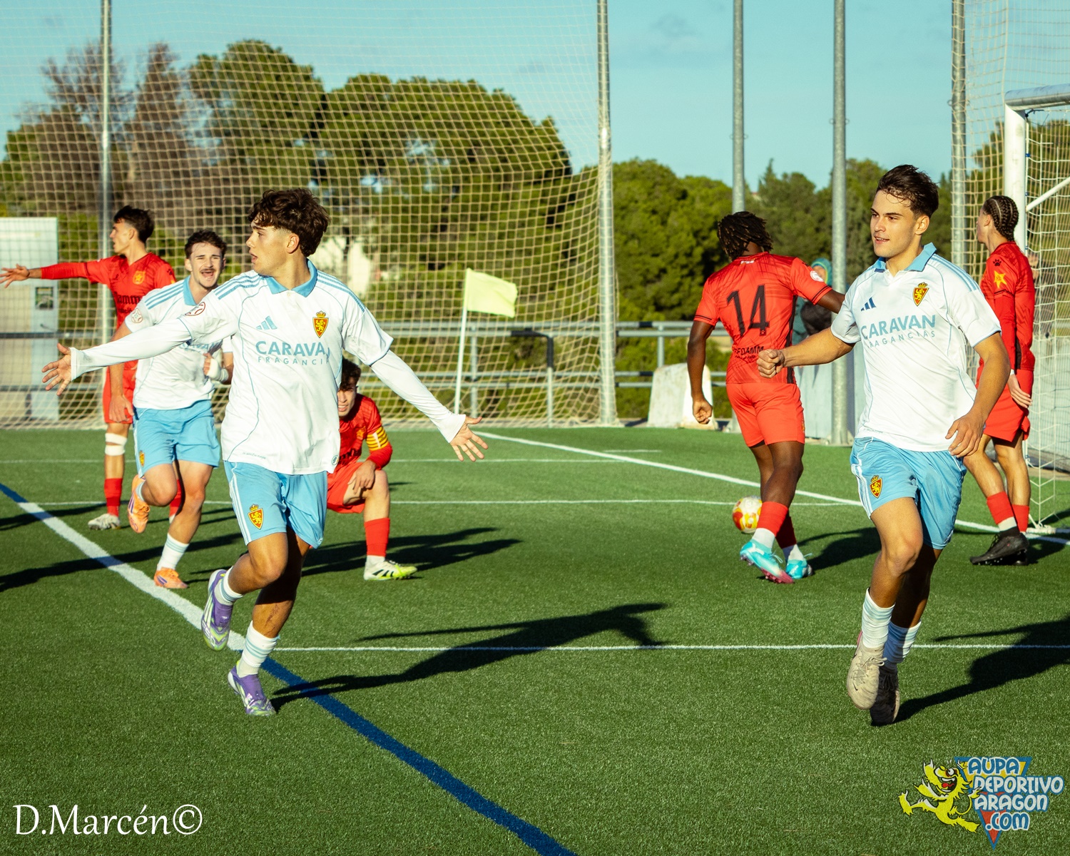 12 - 08-11-2025 - DHJ - R. Zaragoza 2-1 C.F. Damm (29)