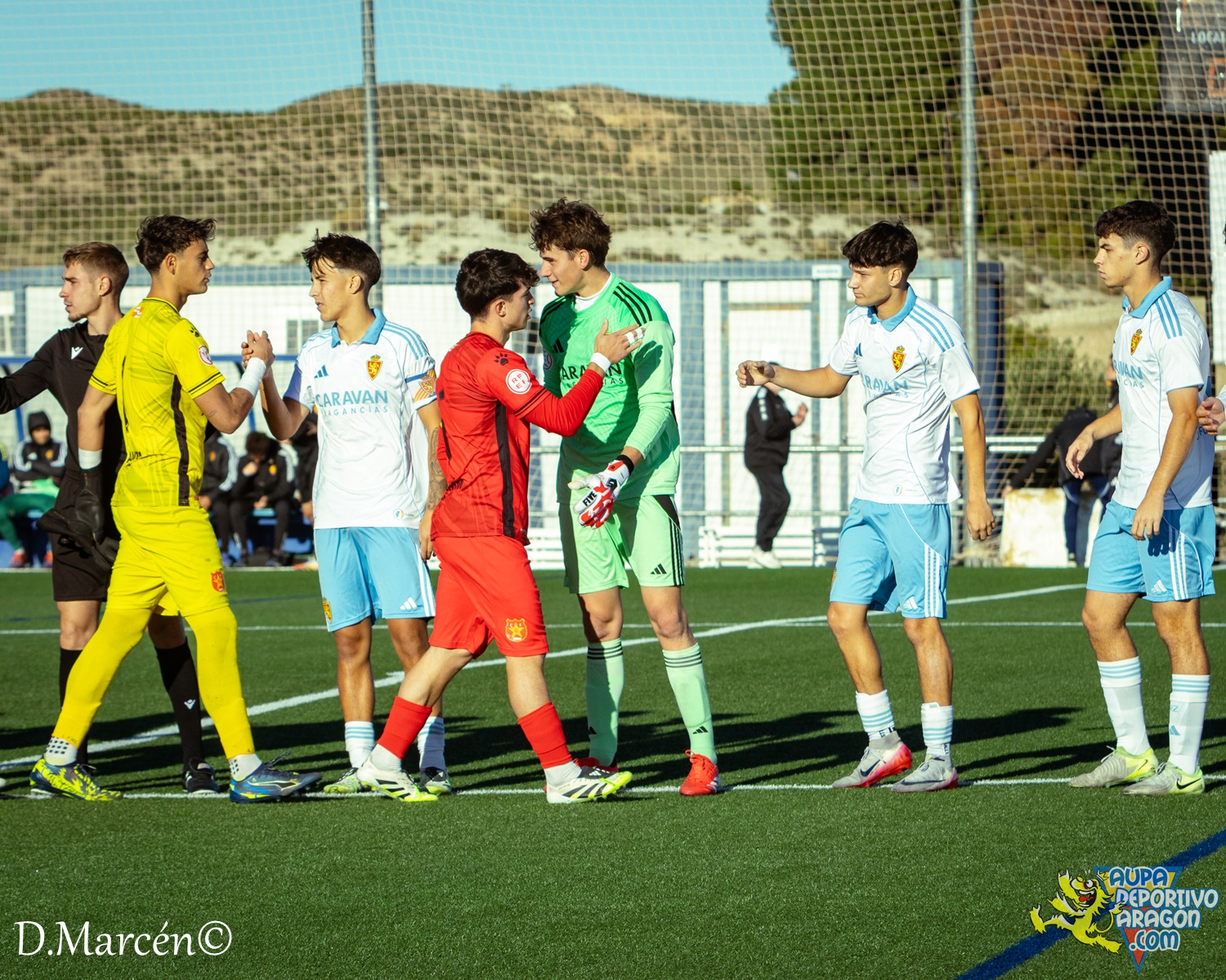 12 - 08-11-2025 - DHJ - R. Zaragoza 2-1 C.F. Damm (3)