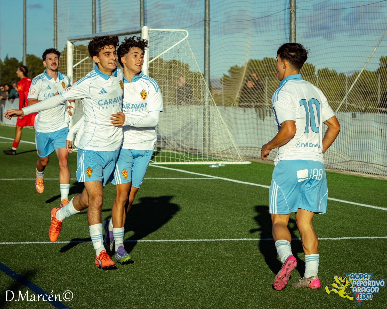 12 - 08-11-2025 - DHJ - R. Zaragoza 2-1 C.F. Damm (30)