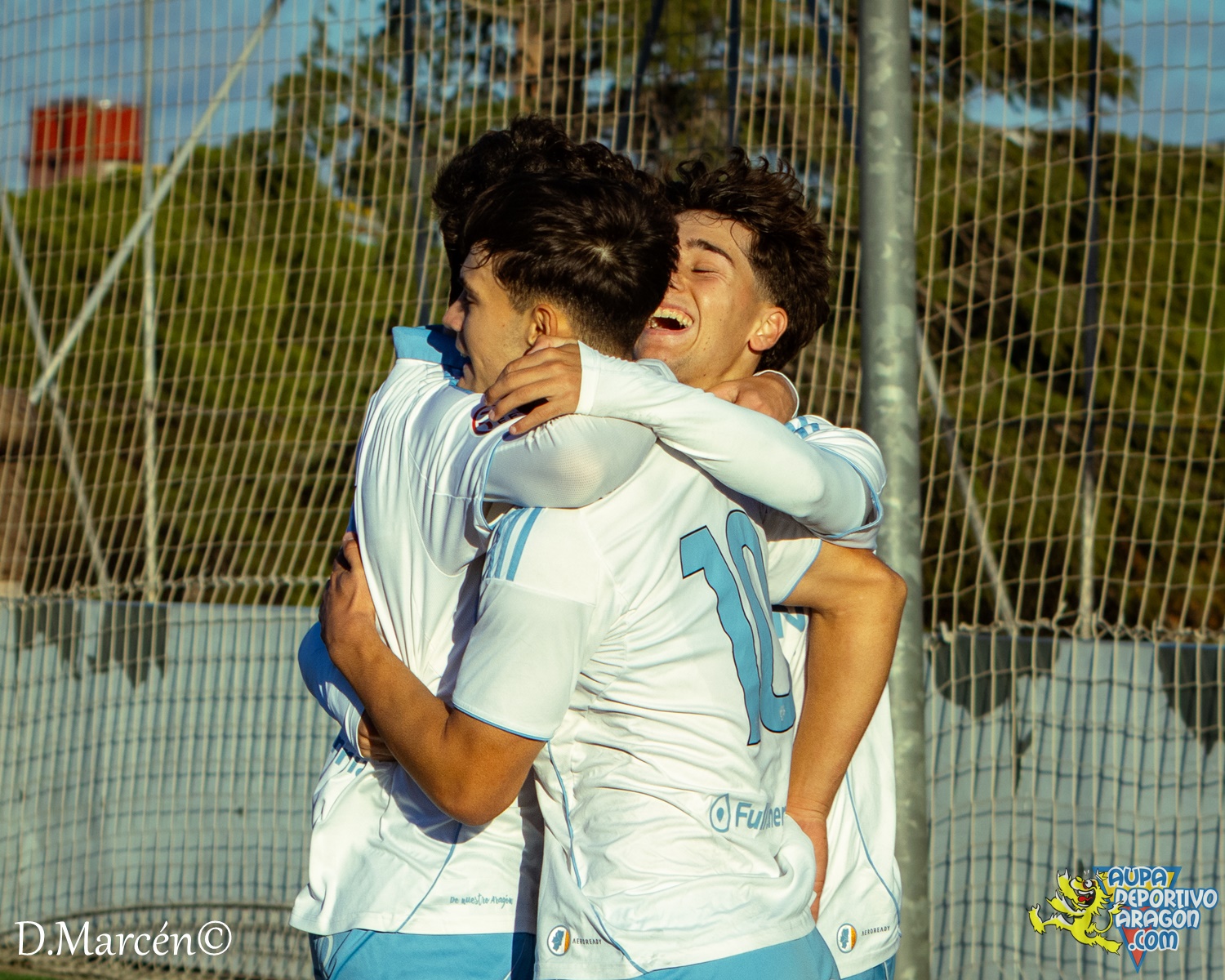 12 - 08-11-2025 - DHJ - R. Zaragoza 2-1 C.F. Damm (31)