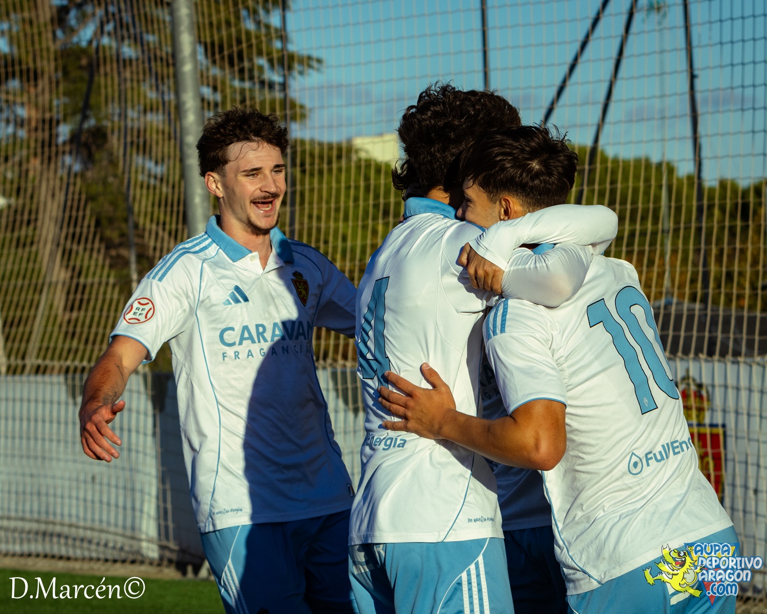 12 - 08-11-2025 - DHJ - R. Zaragoza 2-1 C.F. Damm (32)