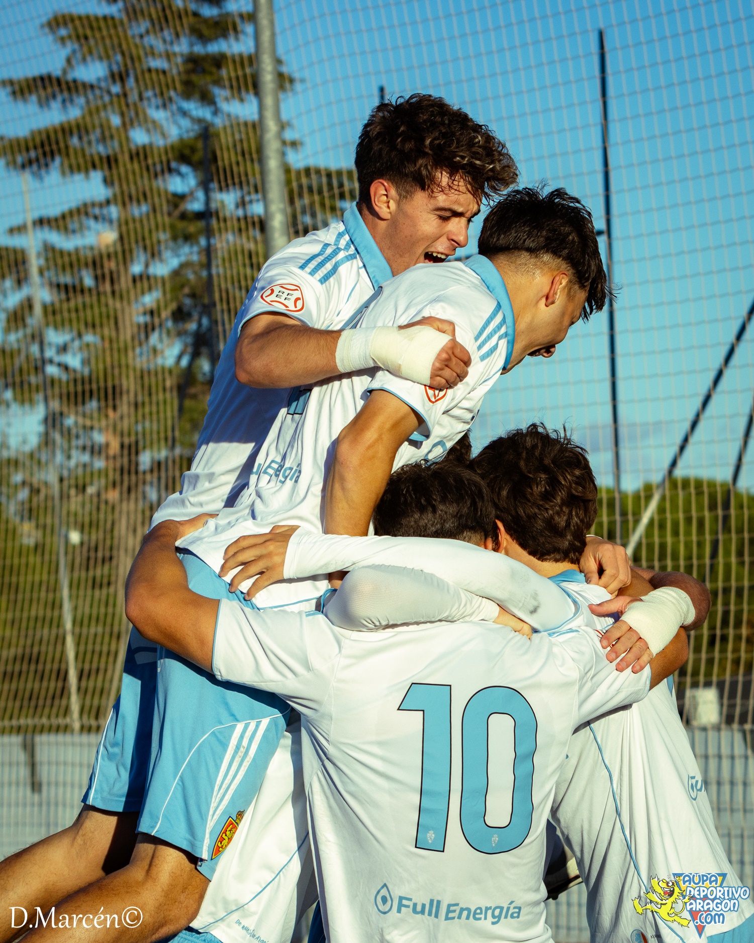 12 - 08-11-2025 - DHJ - R. Zaragoza 2-1 C.F. Damm (33)