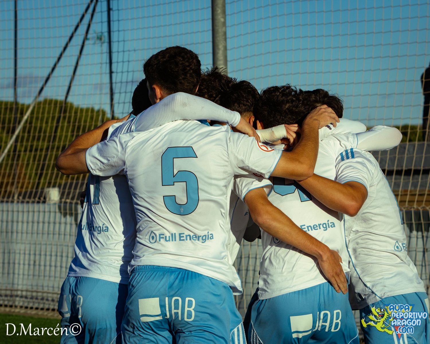 12 - 08-11-2025 - DHJ - R. Zaragoza 2-1 C.F. Damm (34)