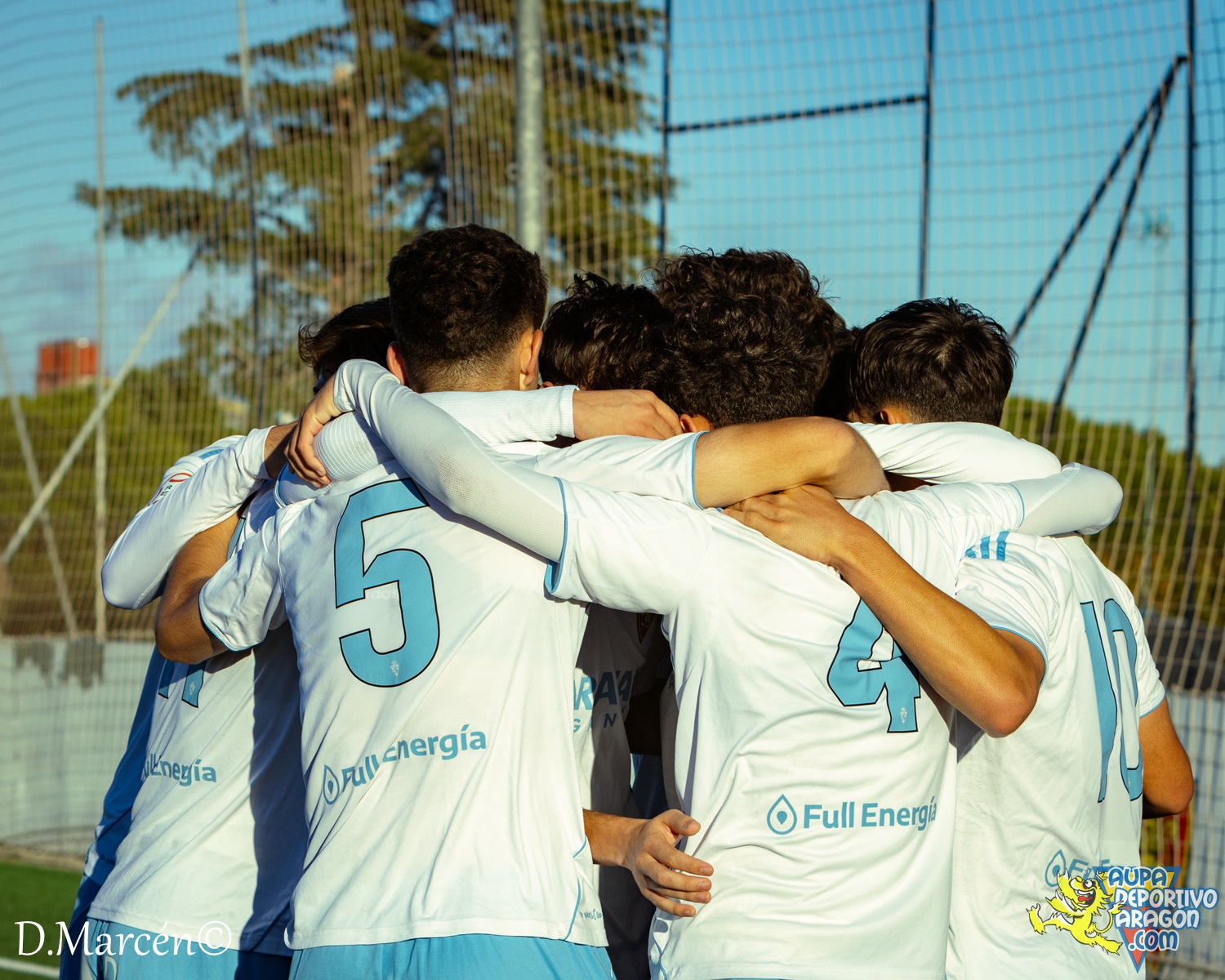 12 - 08-11-2025 - DHJ - R. Zaragoza 2-1 C.F. Damm (35)