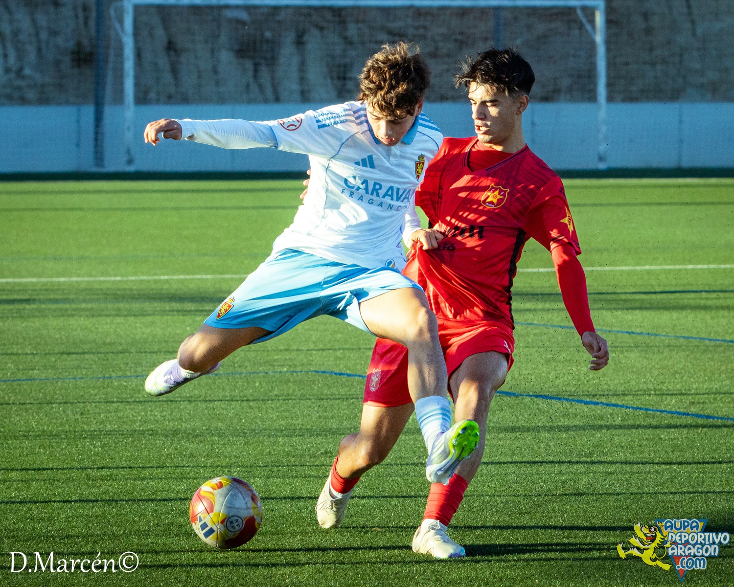 12 - 08-11-2025 - DHJ - R. Zaragoza 2-1 C.F. Damm (37)