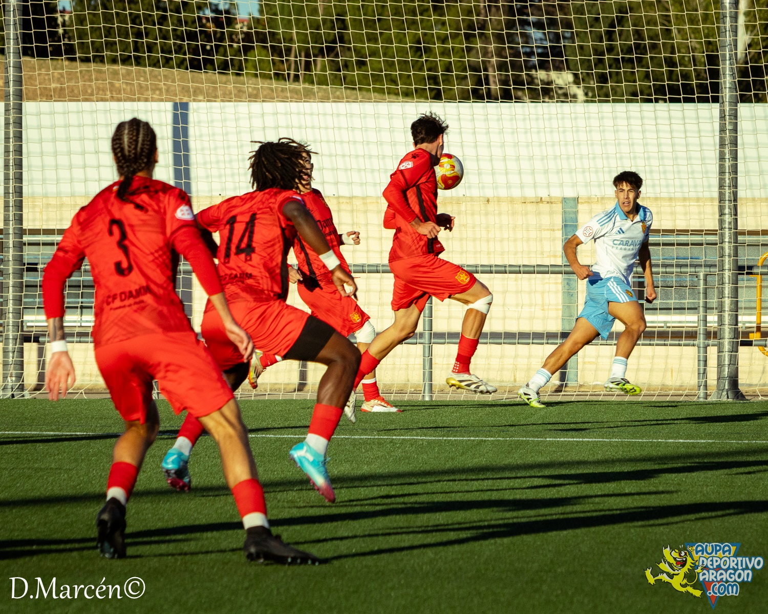 12 - 08-11-2025 - DHJ - R. Zaragoza 2-1 C.F. Damm (39)