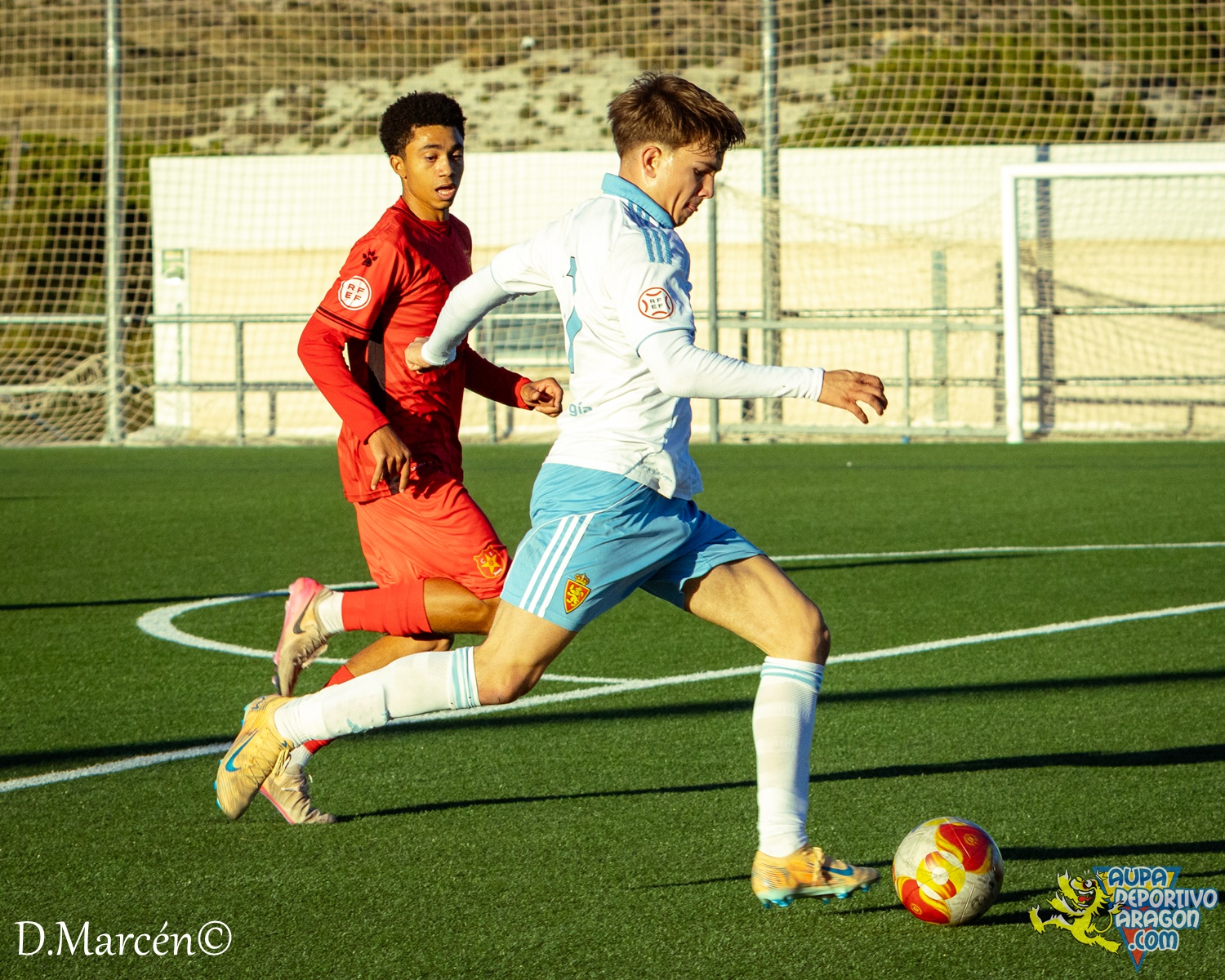 12 - 08-11-2025 - DHJ - R. Zaragoza 2-1 C.F. Damm (41)