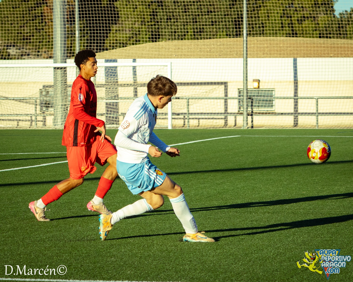 12 - 08-11-2025 - DHJ - R. Zaragoza 2-1 C.F. Damm (42)