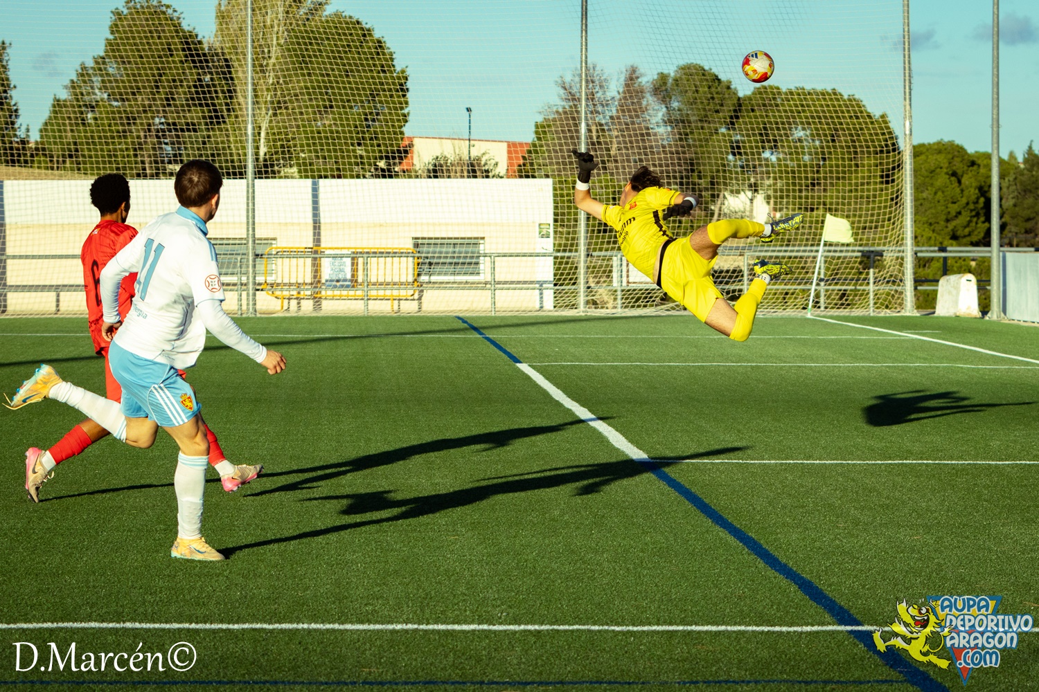 12 - 08-11-2025 - DHJ - R. Zaragoza 2-1 C.F. Damm (43)