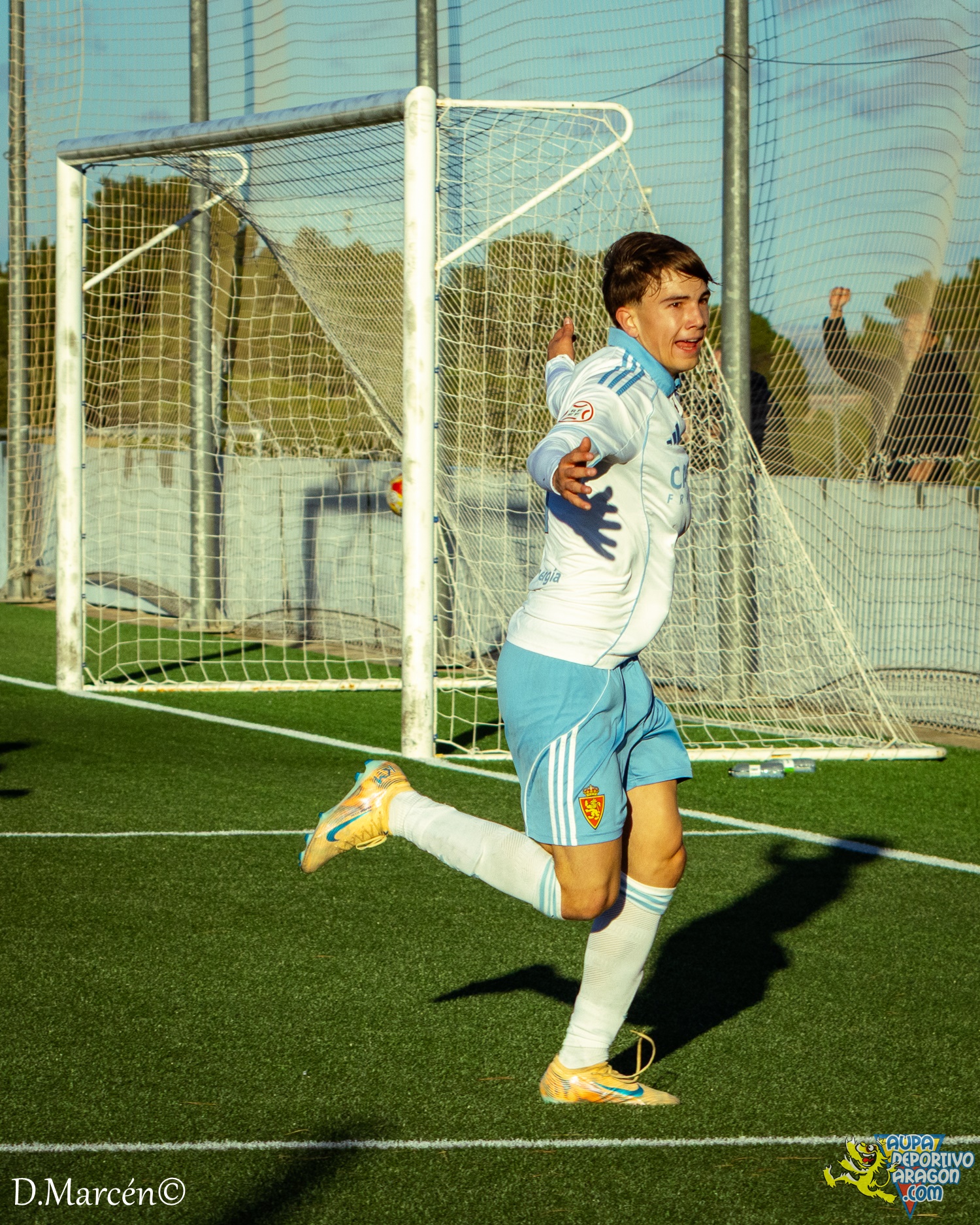 12 - 08-11-2025 - DHJ - R. Zaragoza 2-1 C.F. Damm (45)