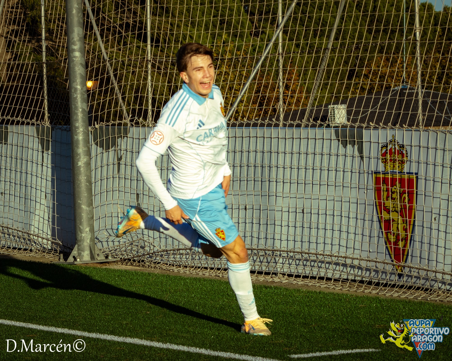 12 - 08-11-2025 - DHJ - R. Zaragoza 2-1 C.F. Damm (46)