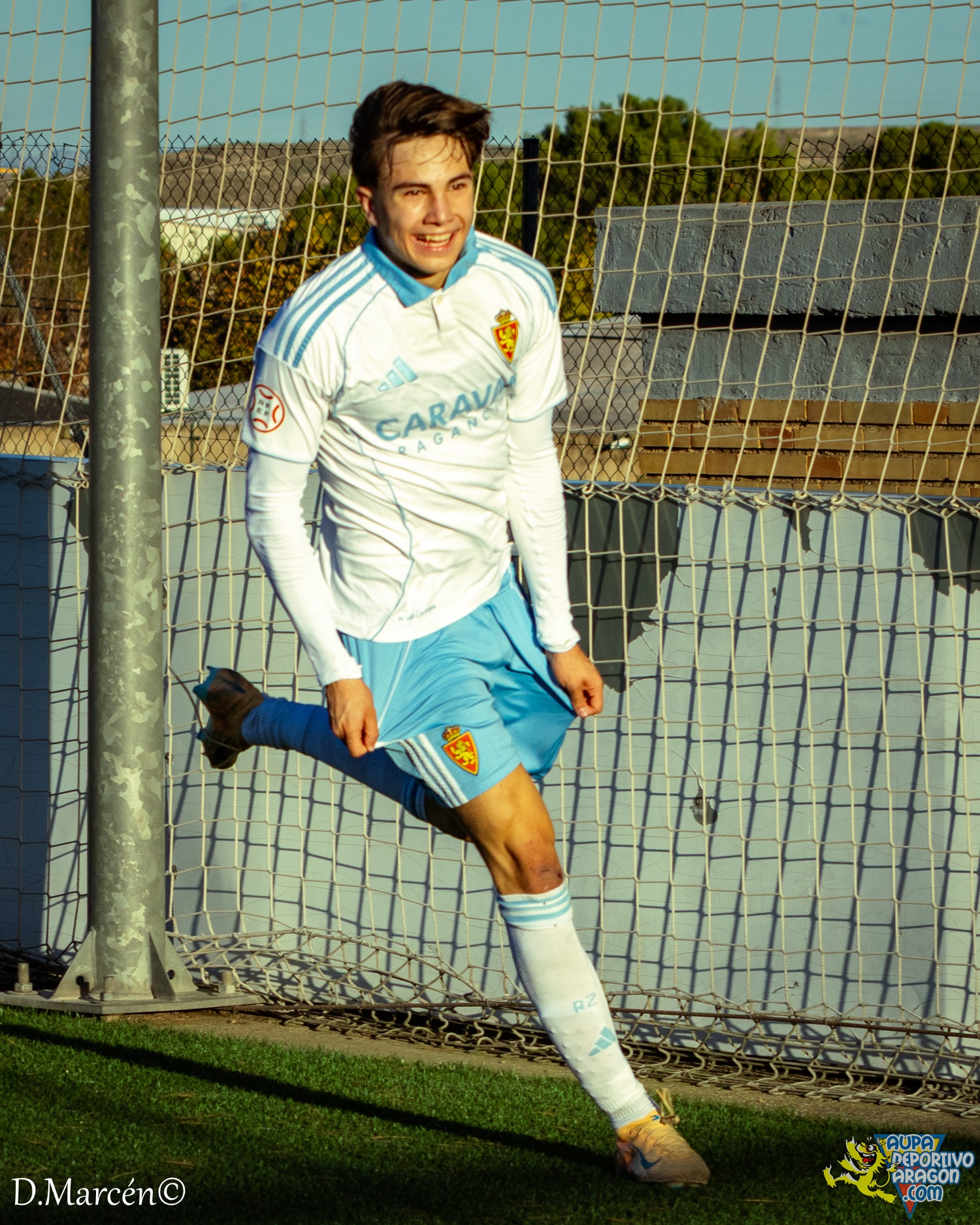 12 - 08-11-2025 - DHJ - R. Zaragoza 2-1 C.F. Damm (47)