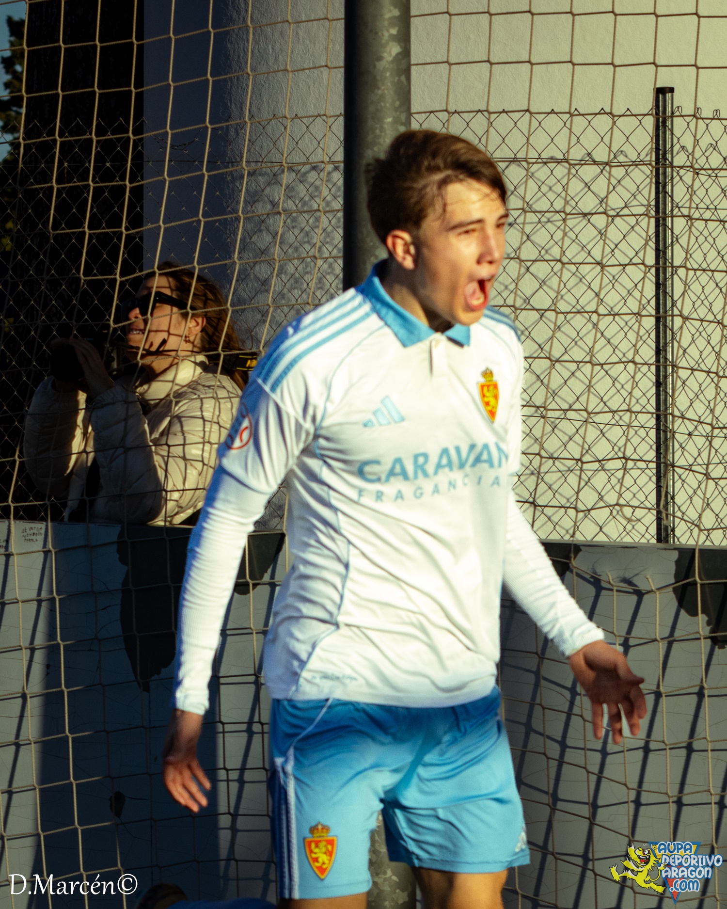 12 - 08-11-2025 - DHJ - R. Zaragoza 2-1 C.F. Damm (48)