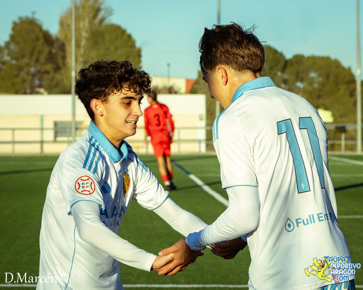 12 - 08-11-2025 - DHJ - R. Zaragoza 2-1 C.F. Damm (49)
