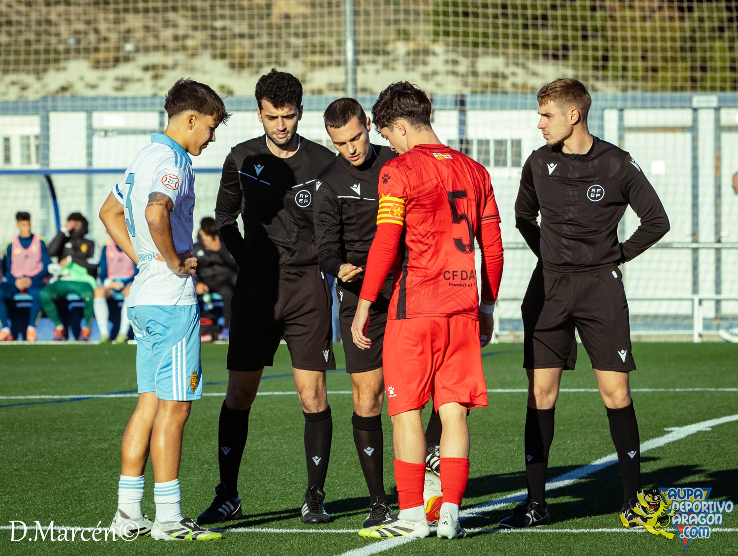12 - 08-11-2025 - DHJ - R. Zaragoza 2-1 C.F. Damm (5)