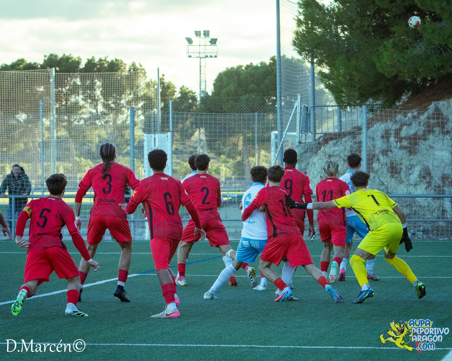 12 - 08-11-2025 - DHJ - R. Zaragoza 2-1 C.F. Damm (55)